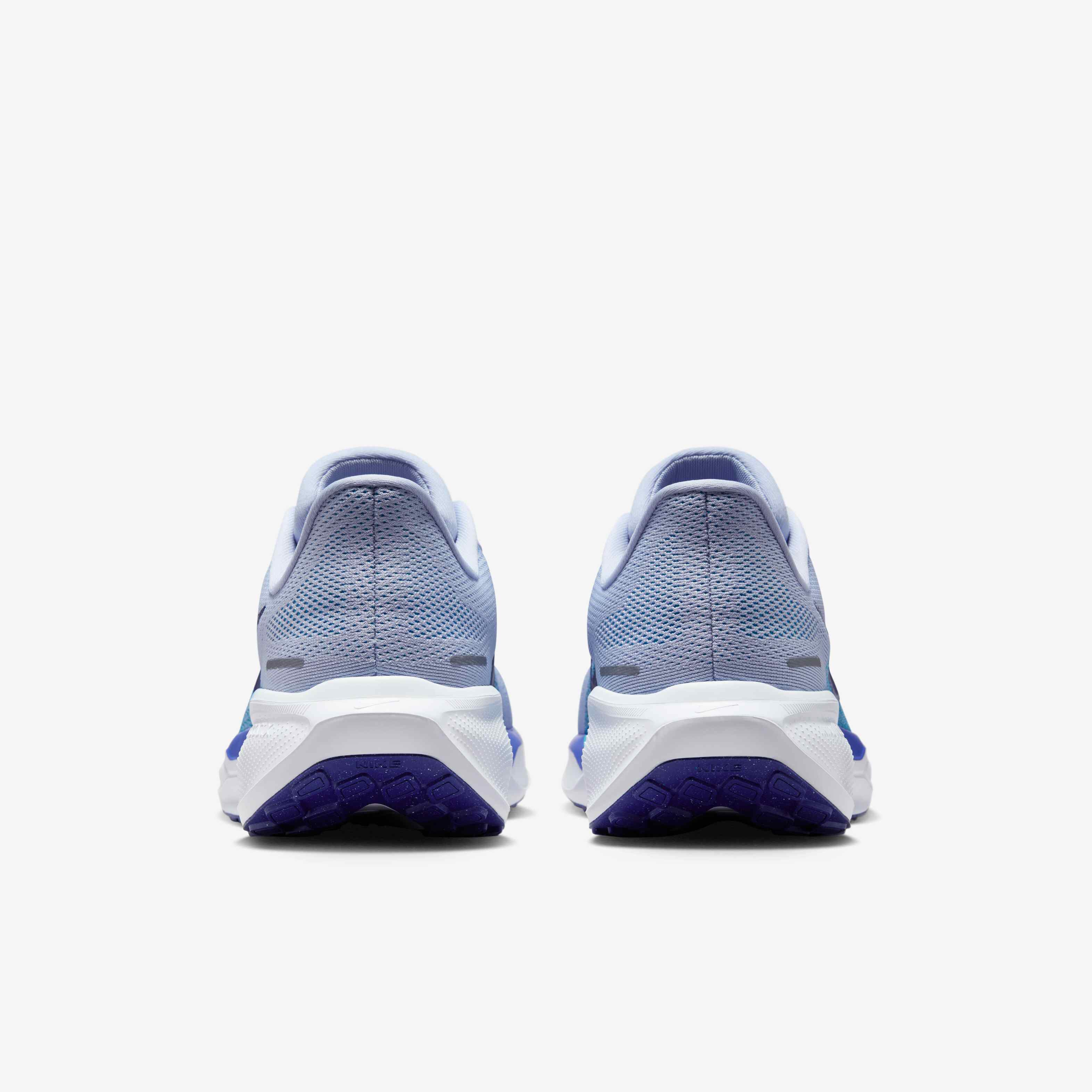 Nike Pegasus 41 image number 5