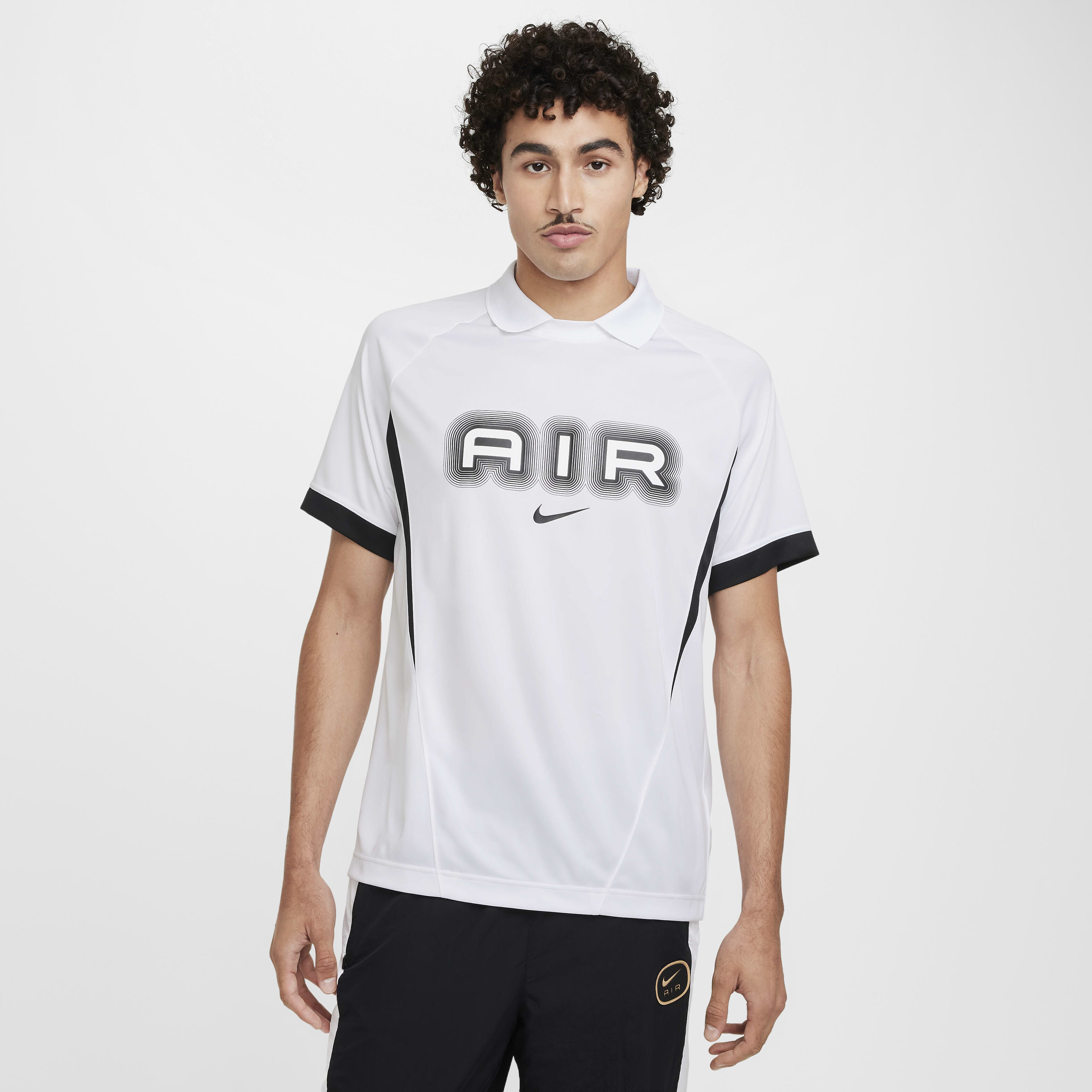 نايكي اير image number 0