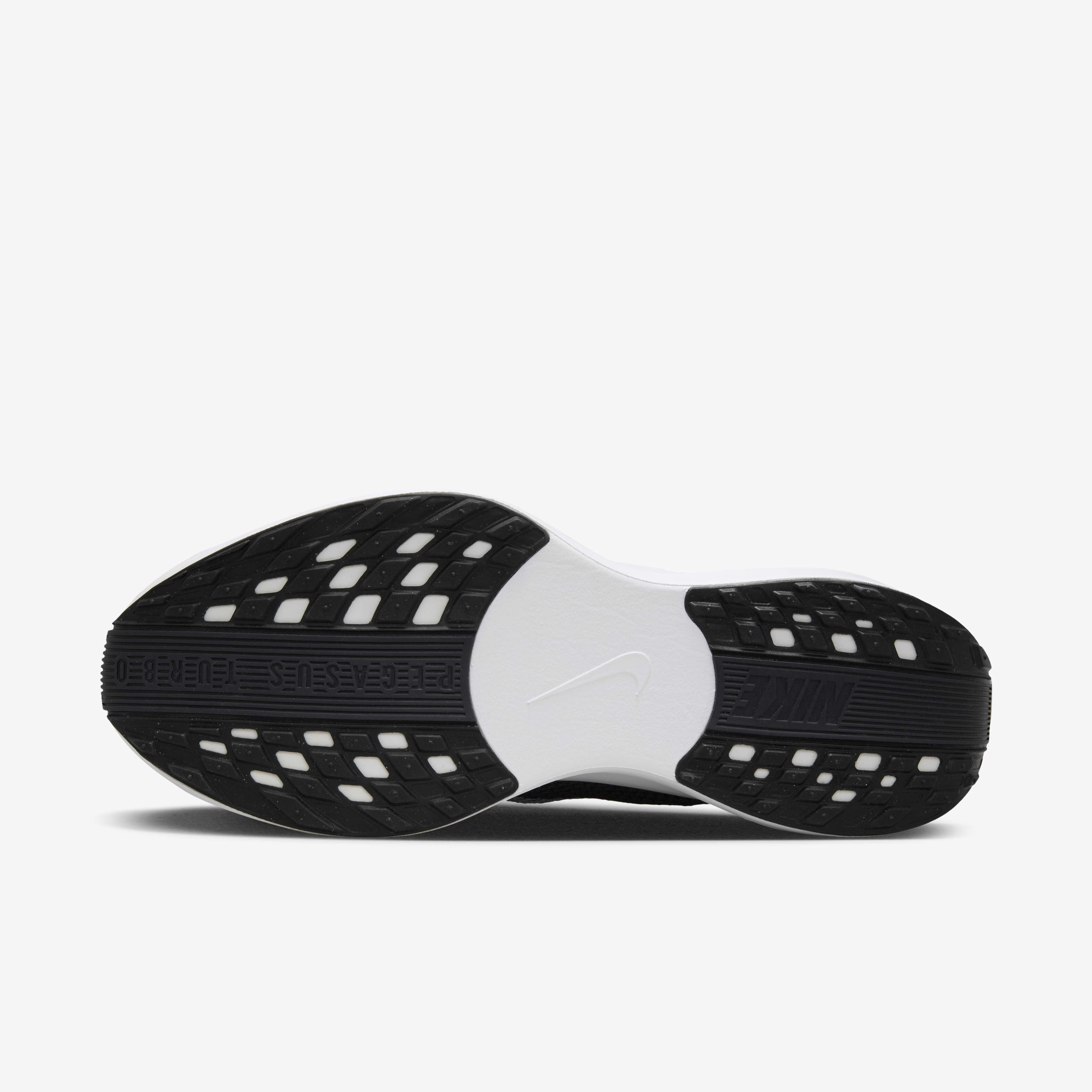 نايكي بيجاسوس بلس image number 1