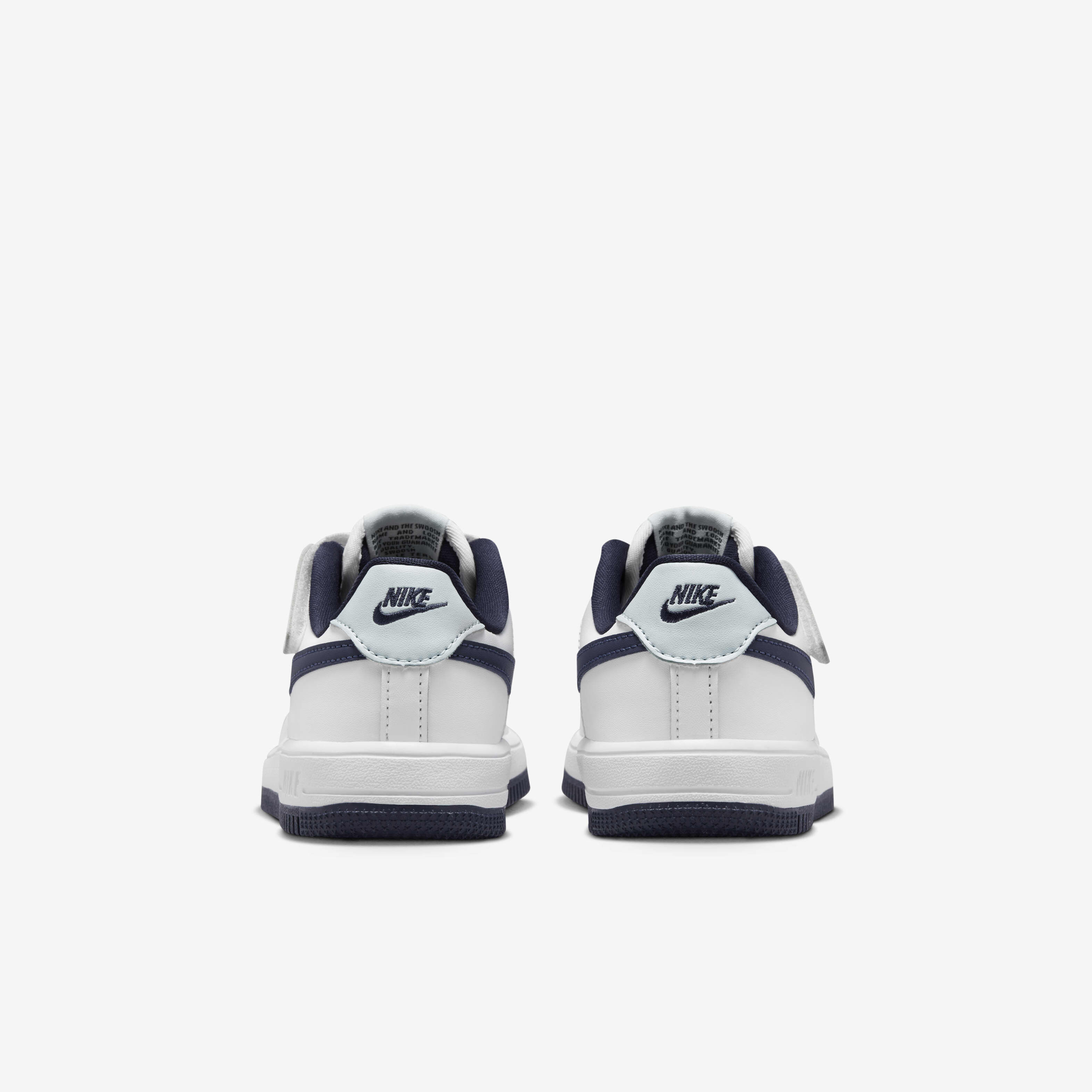 Nike Force 1 Low EasyOn image number 5
