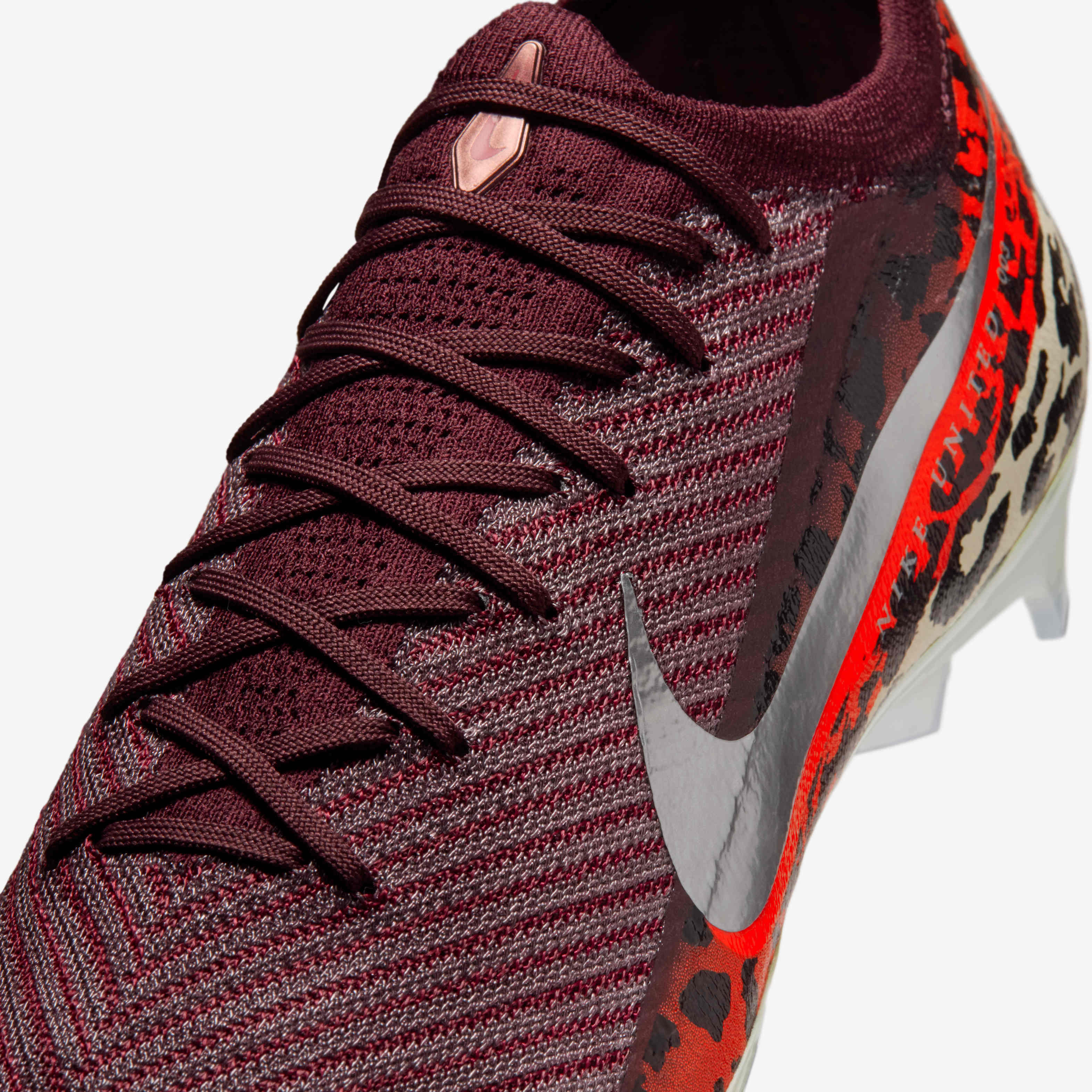 Nike United Vapor 16 Elite image number 7