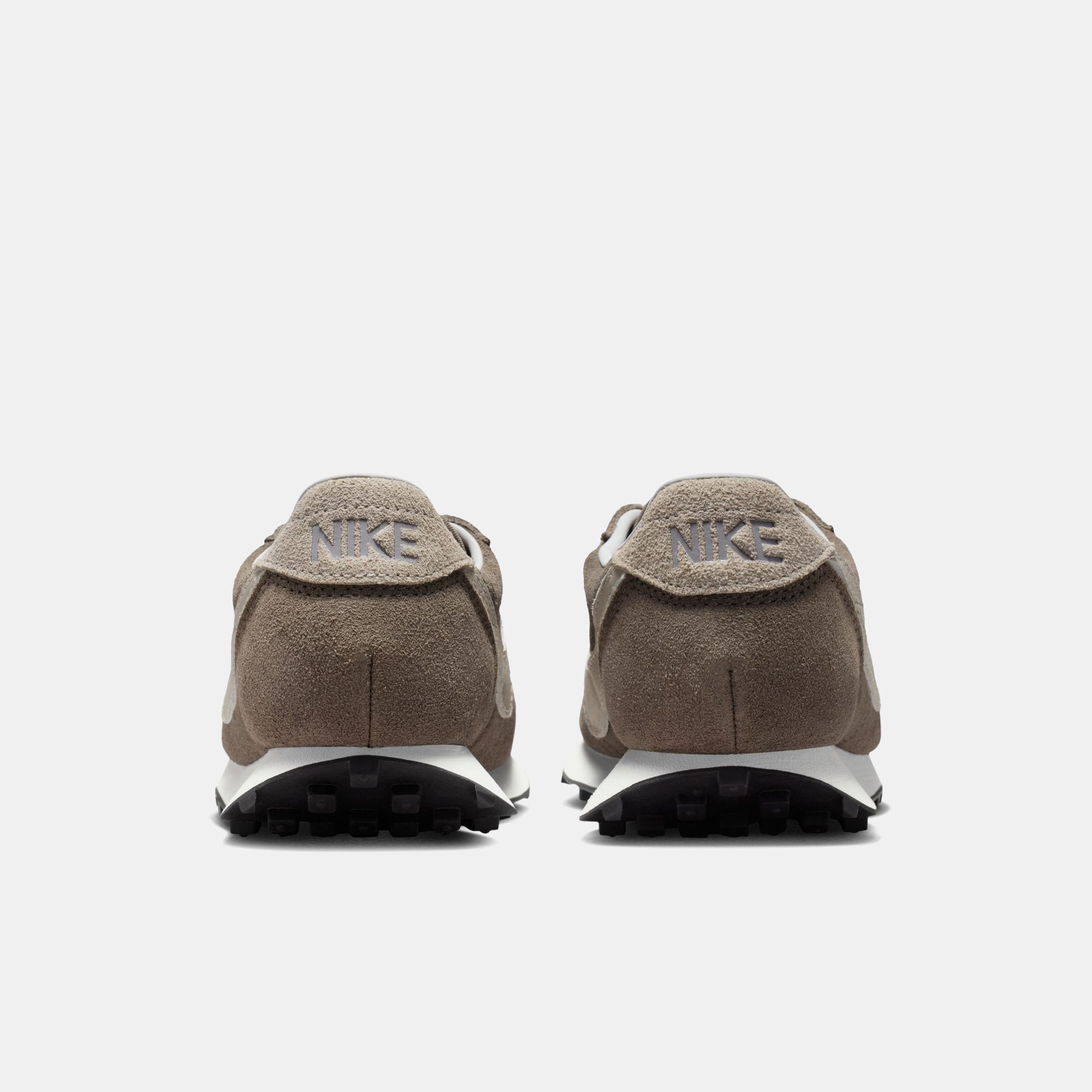 نايكي LD-1000 SP image number 1