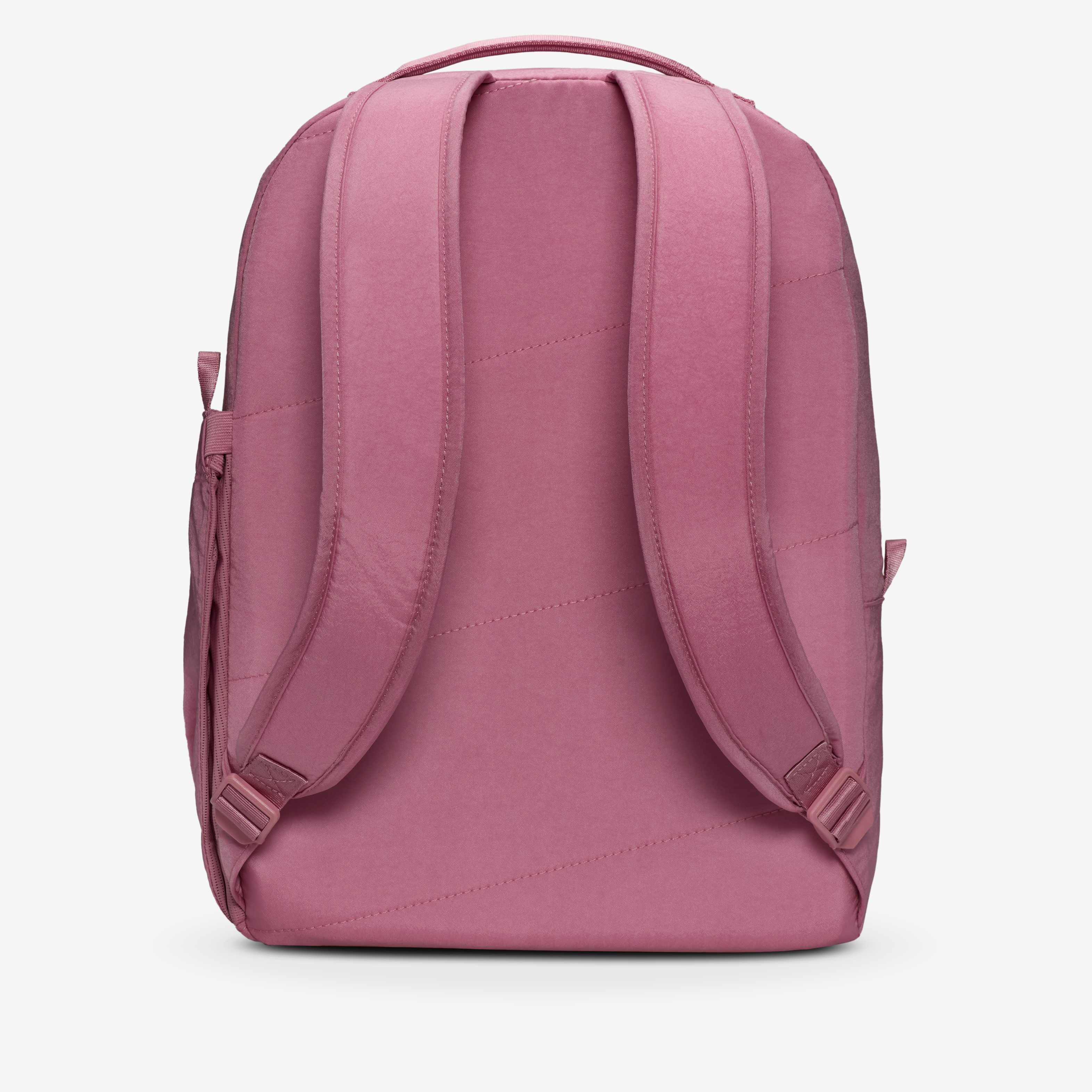 نايكي أورا image number 2