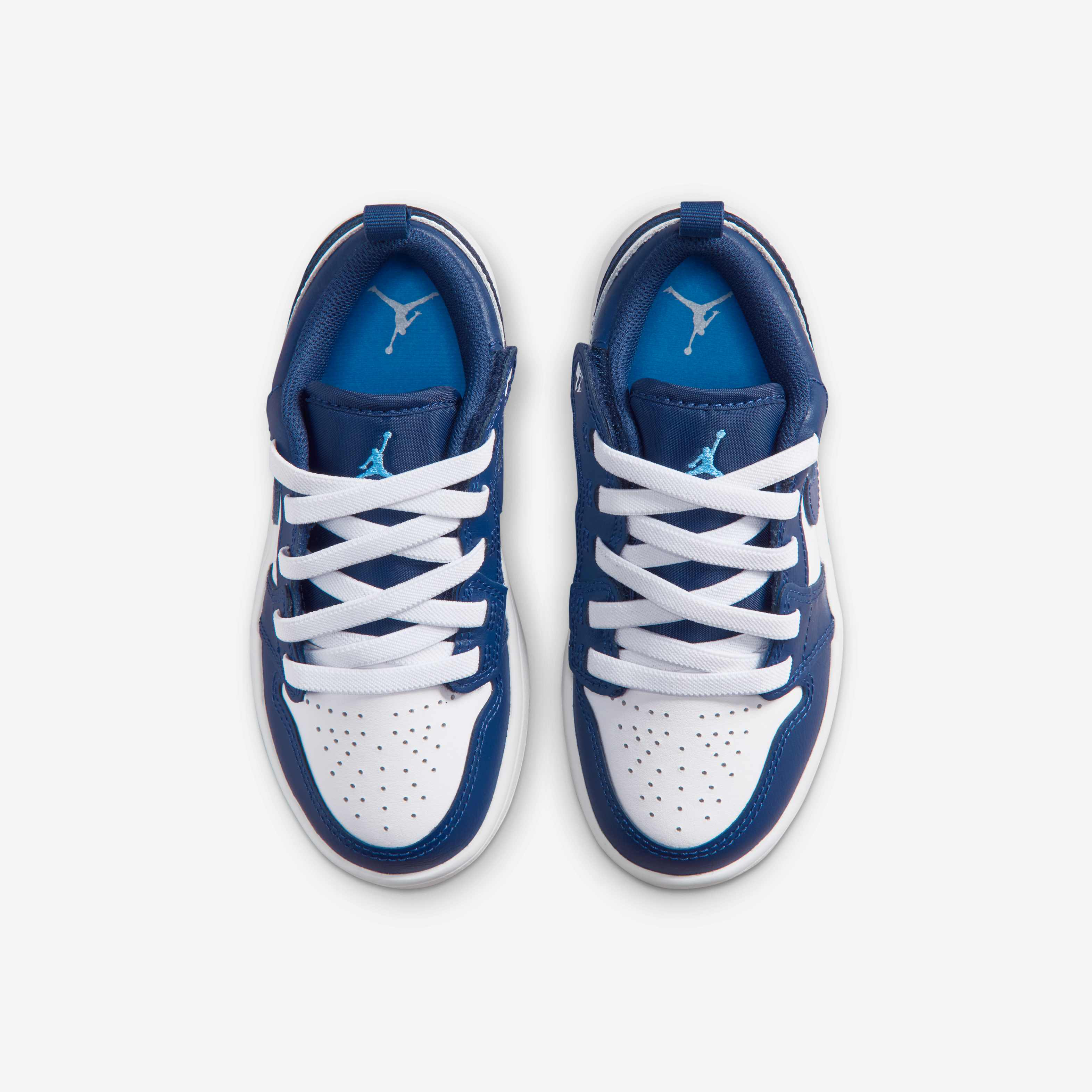 Jordan 1 Low Alt image number 3