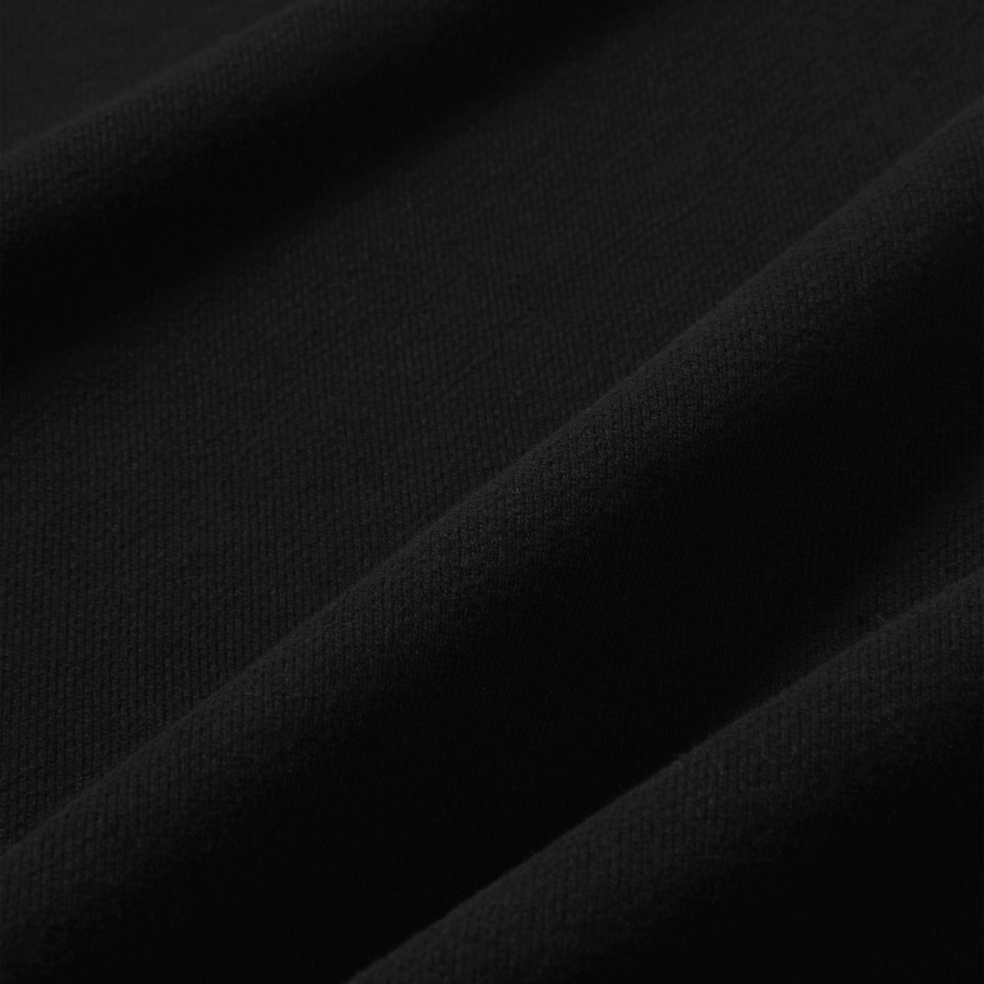 Zoom image
