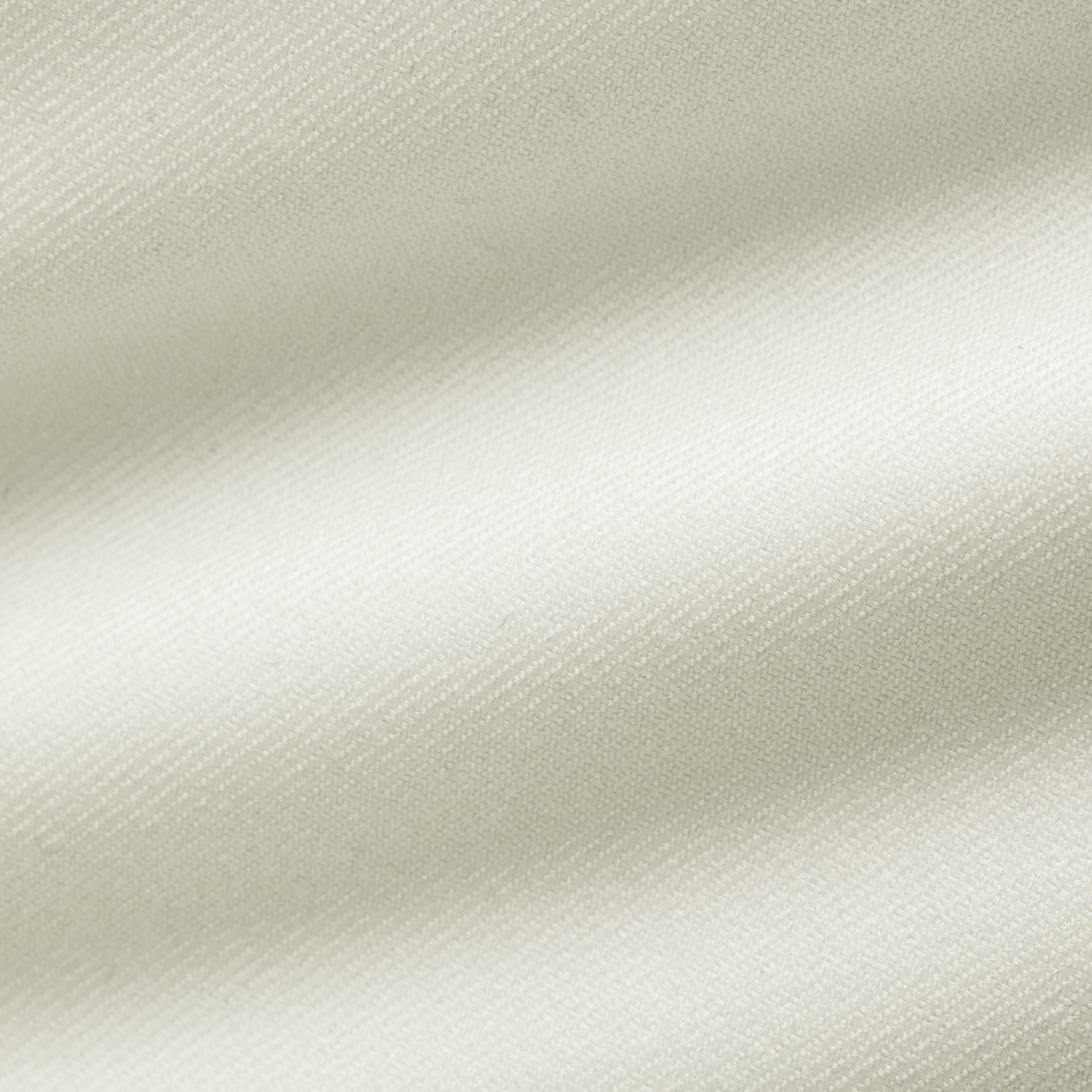 نايكي بريميوم image number 9