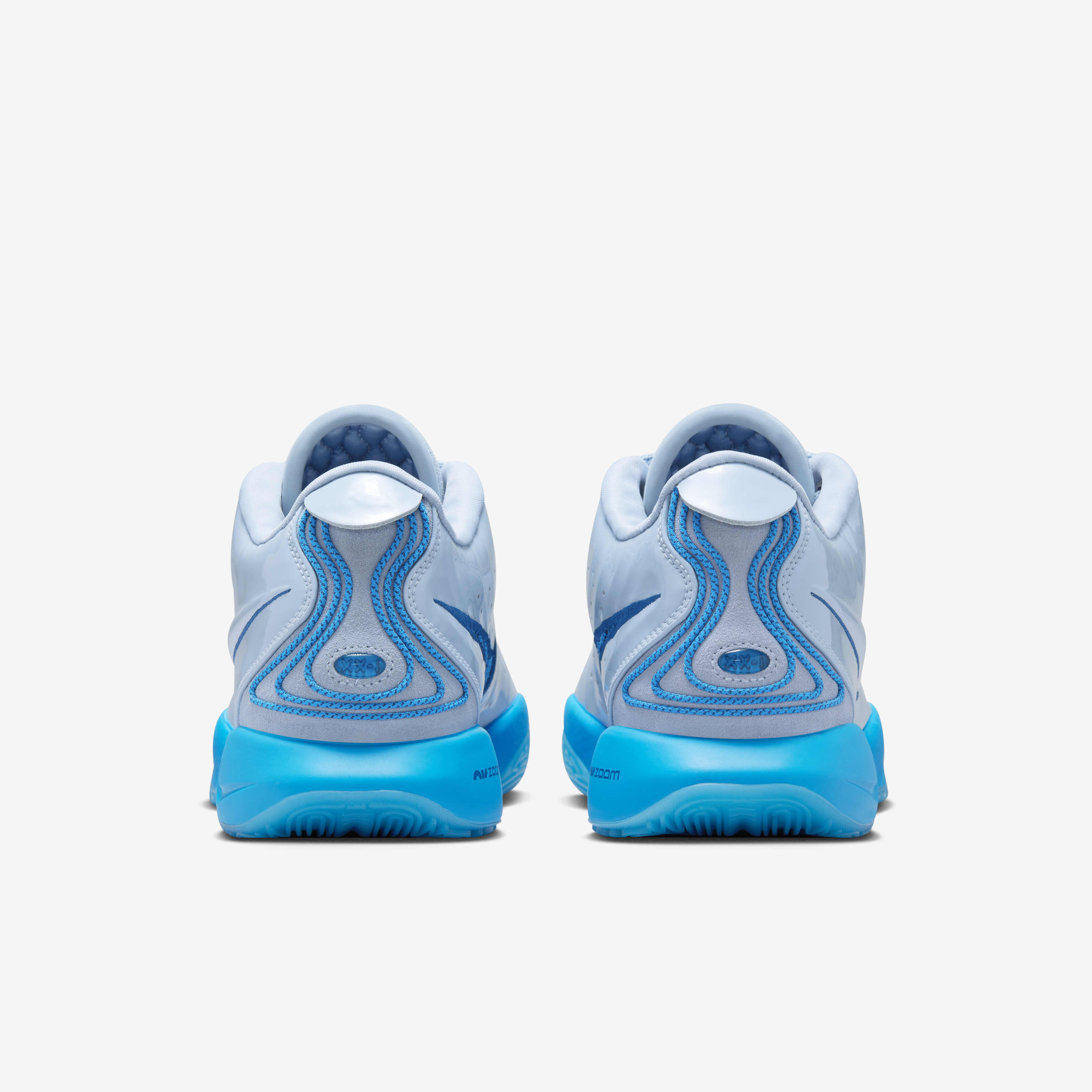 ليبرون XXI image number 5