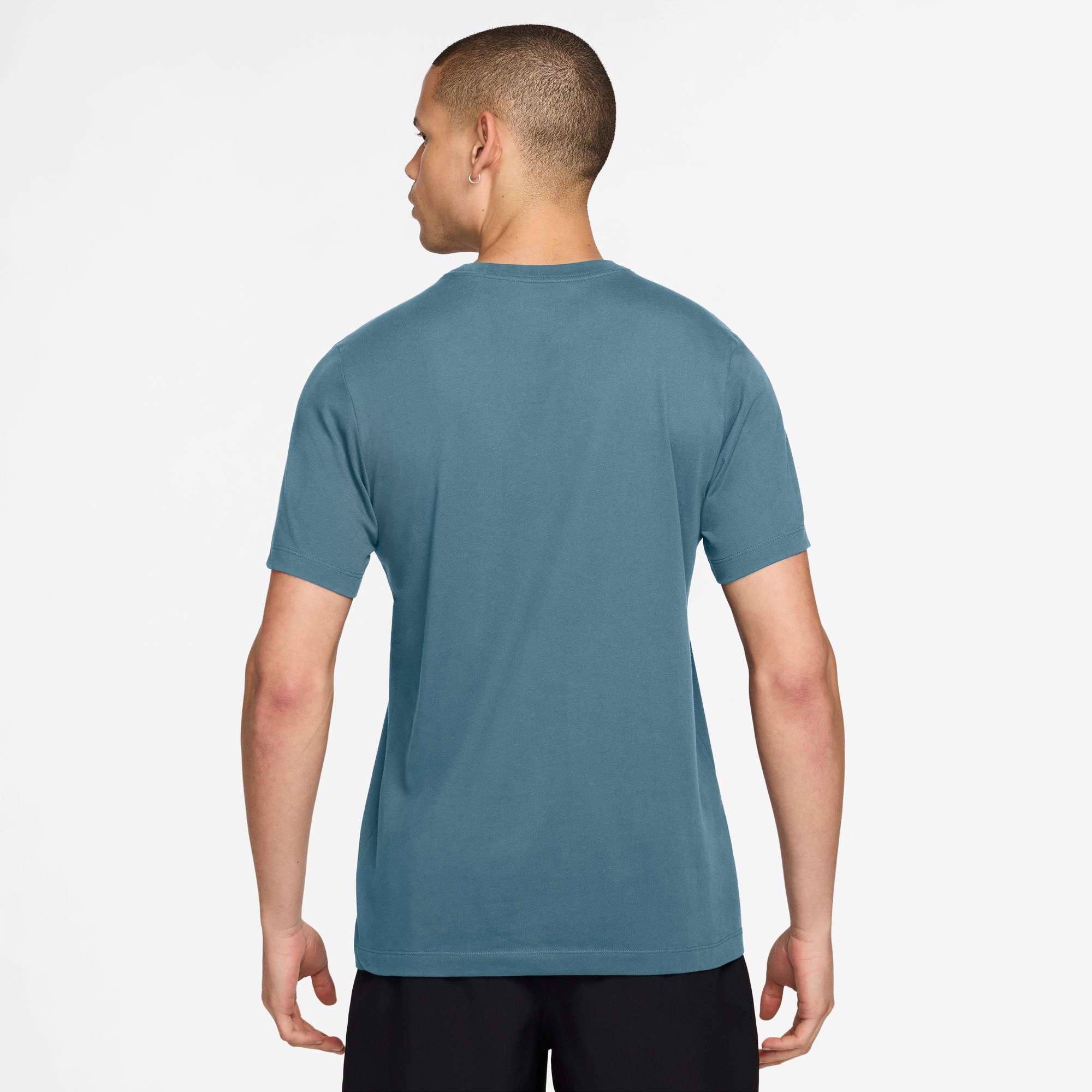 Nike image number 1