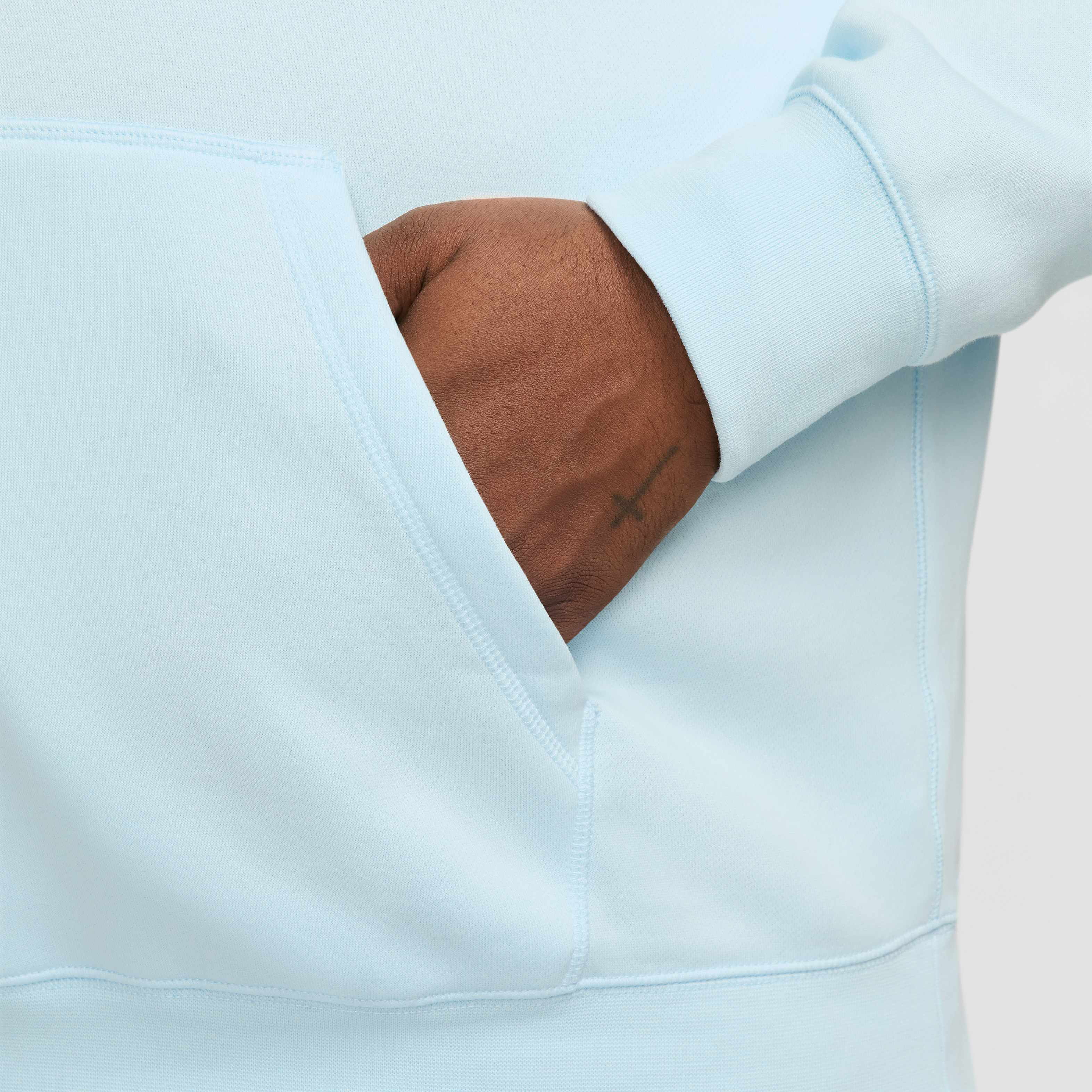 نايكي كلوب فليس image number 11