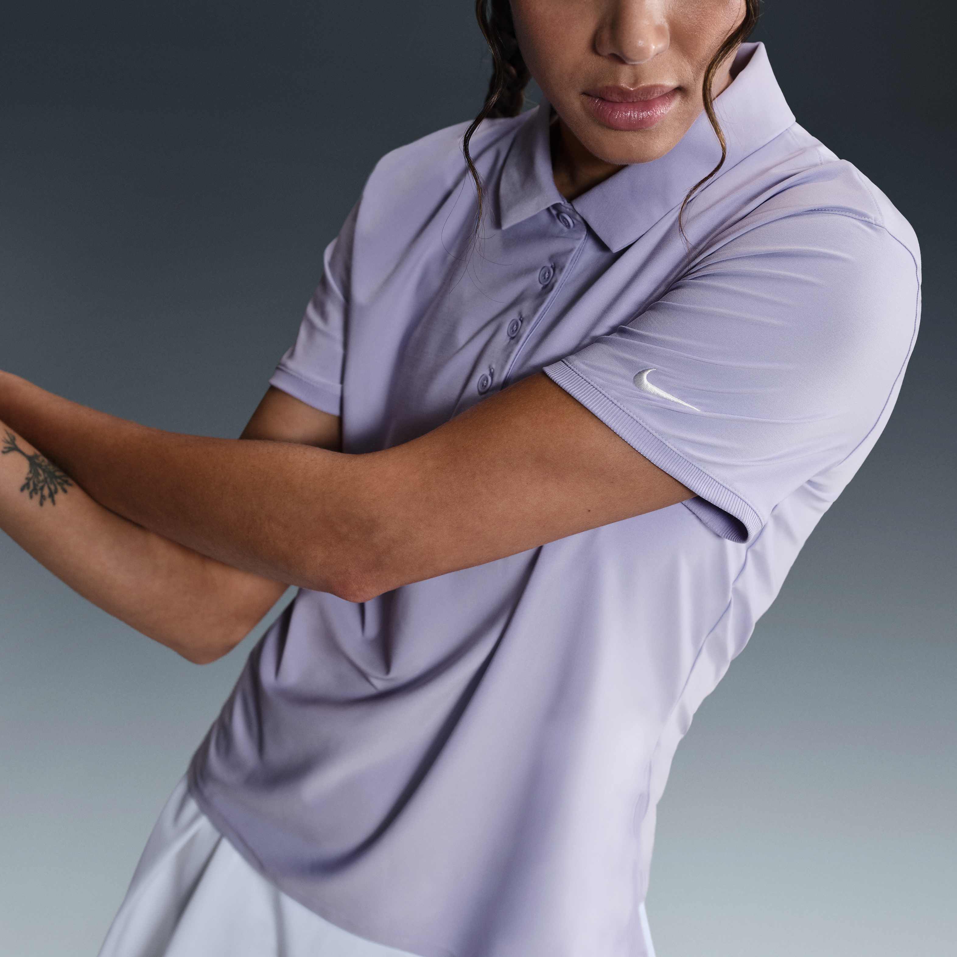 Nike Victory image number 2