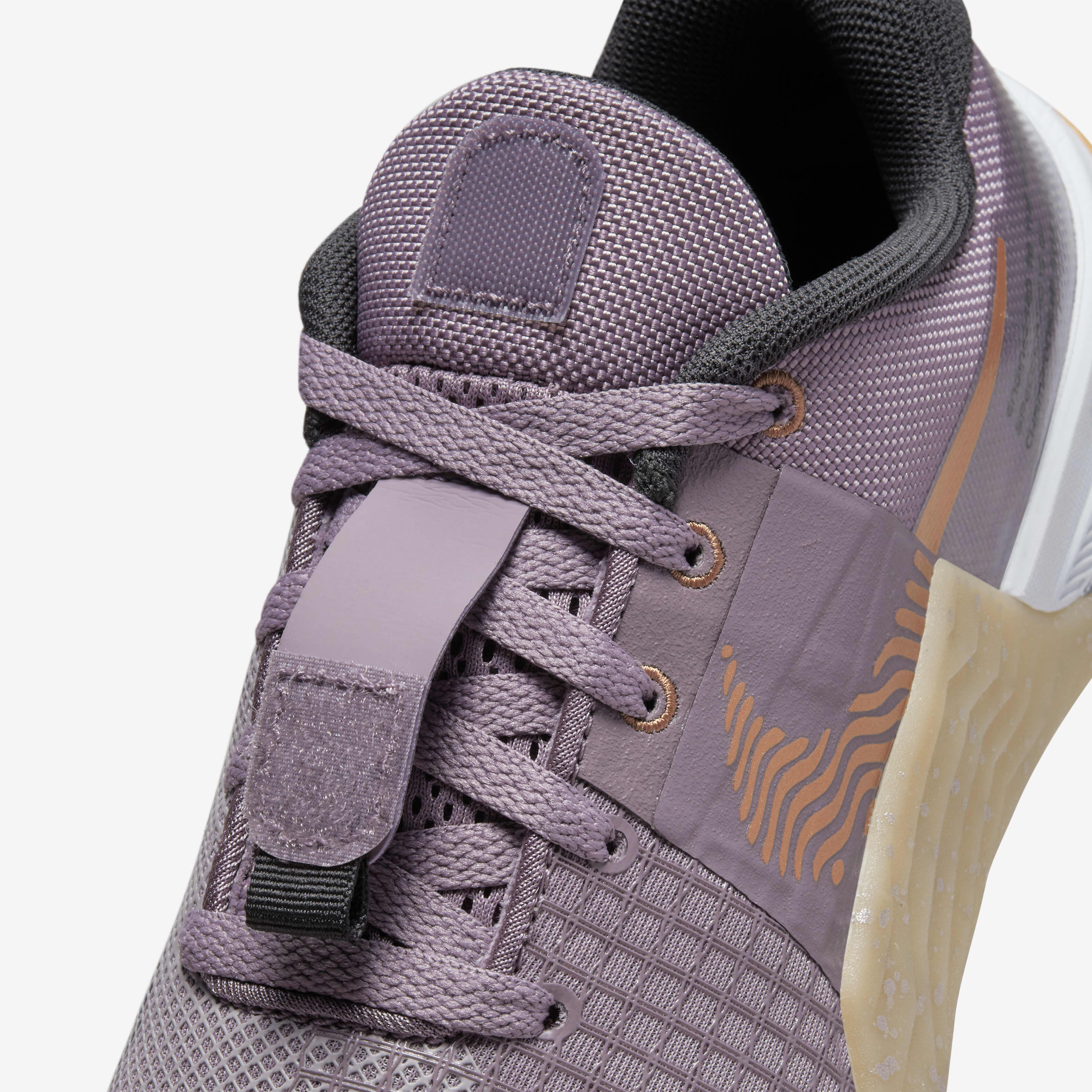 Buy Nike Metcon 8 Premium Women s Training Shoes Nike Kuwait Official