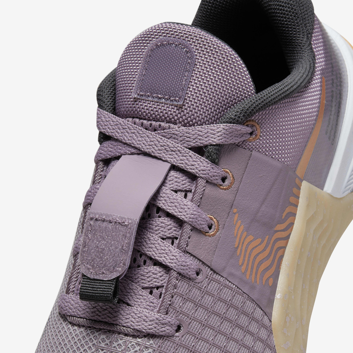 Nike Metcon 8 Premium image number 9 Nike Metcon 8 Premium image number 9