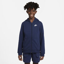 Nike Sportswear Club
