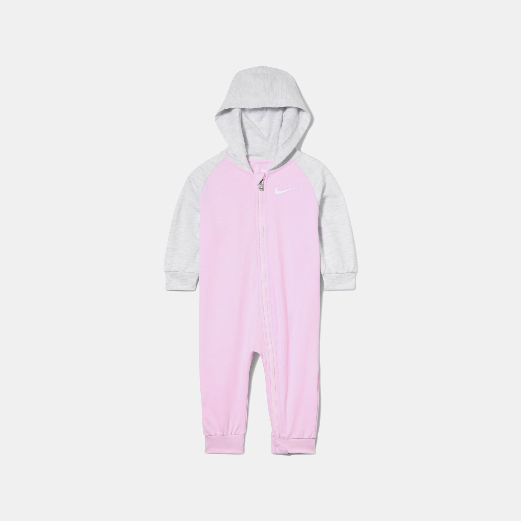 Nike Baby Essentials image number 0