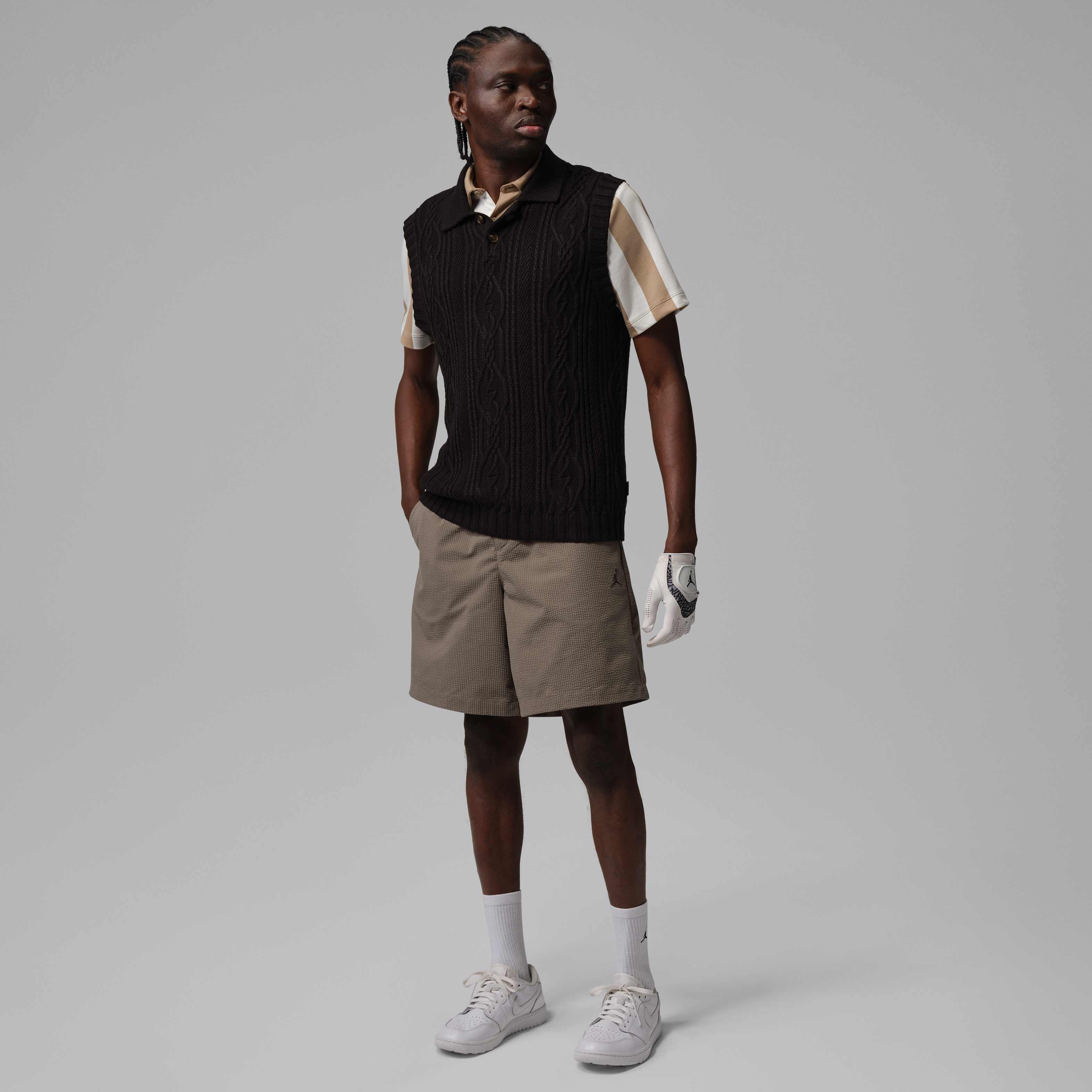 جوردن سبورت image number 5