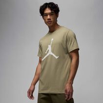 Jordan Jumpman