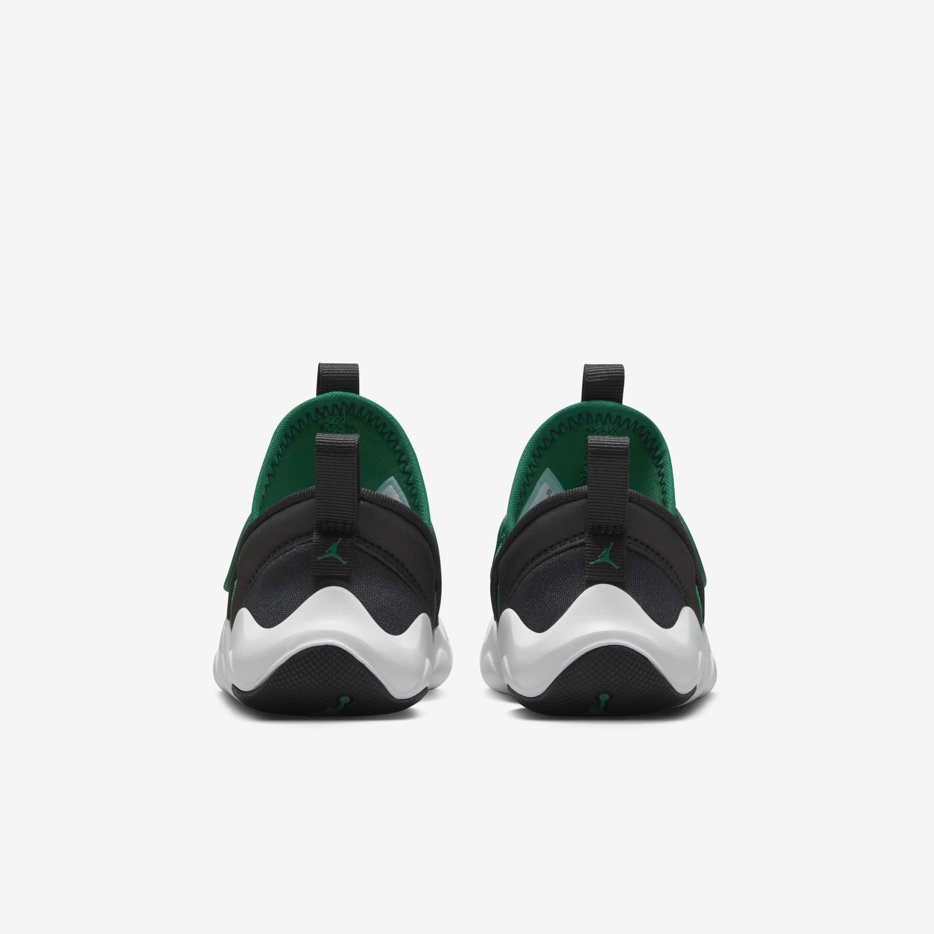 جوردن 23/7 image number 5