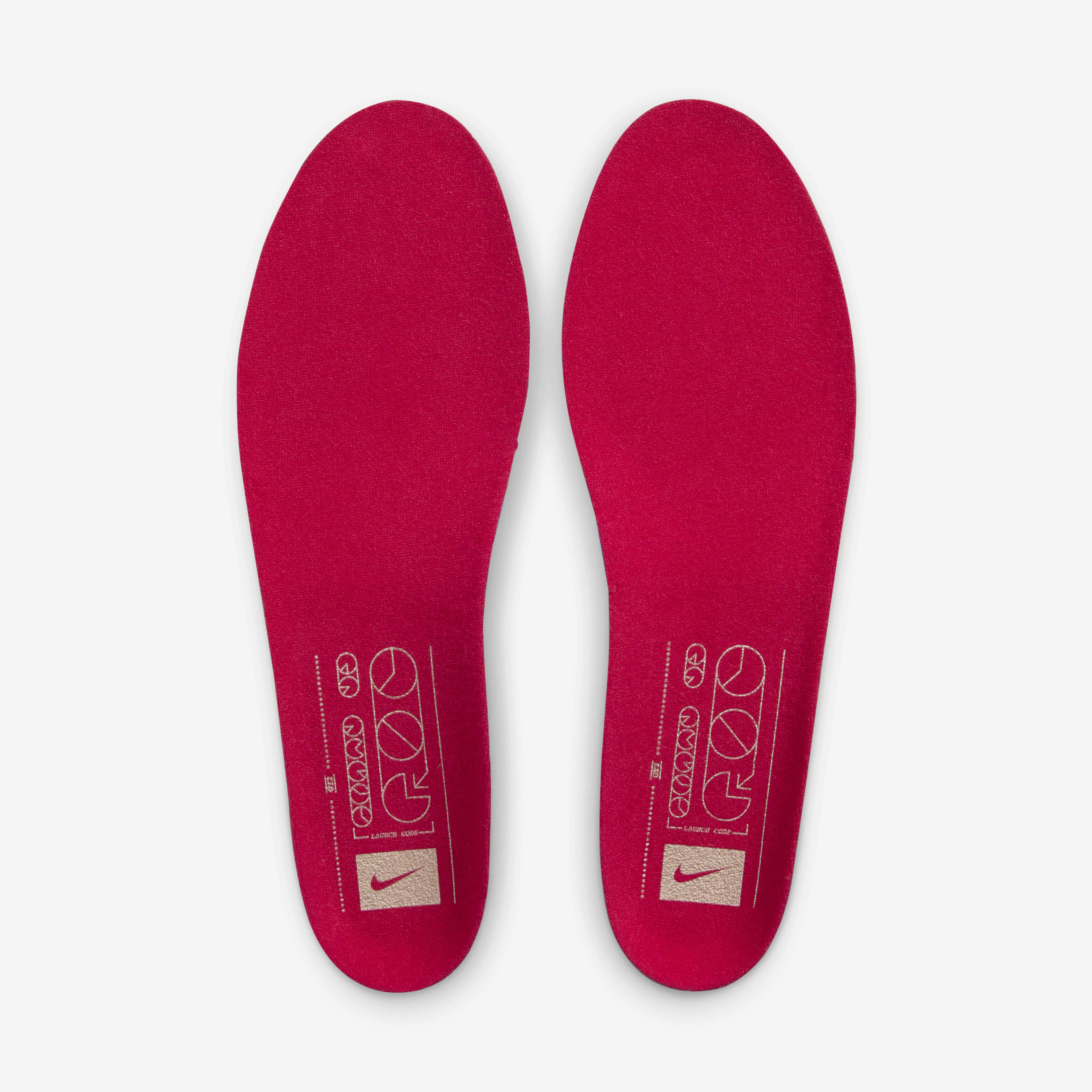 Nike G.T. Jump 2 image number 8