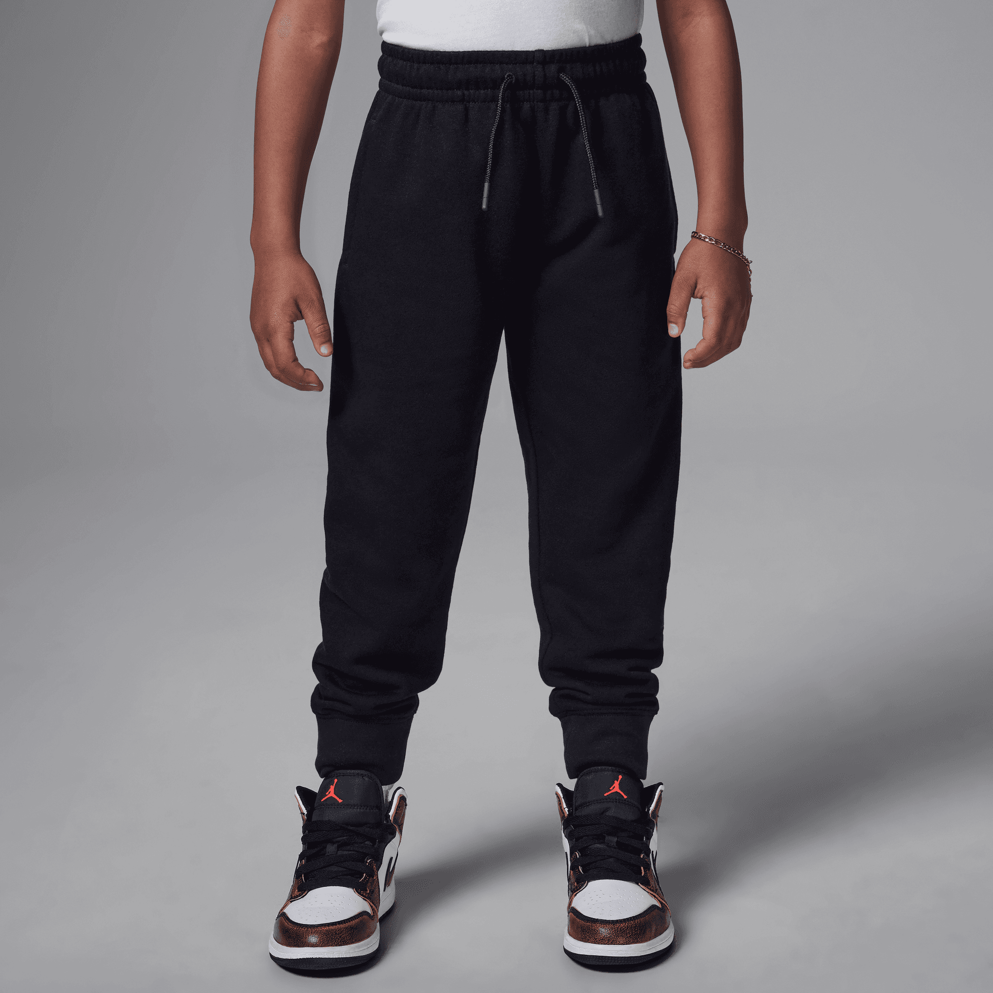 جوردن image number 0