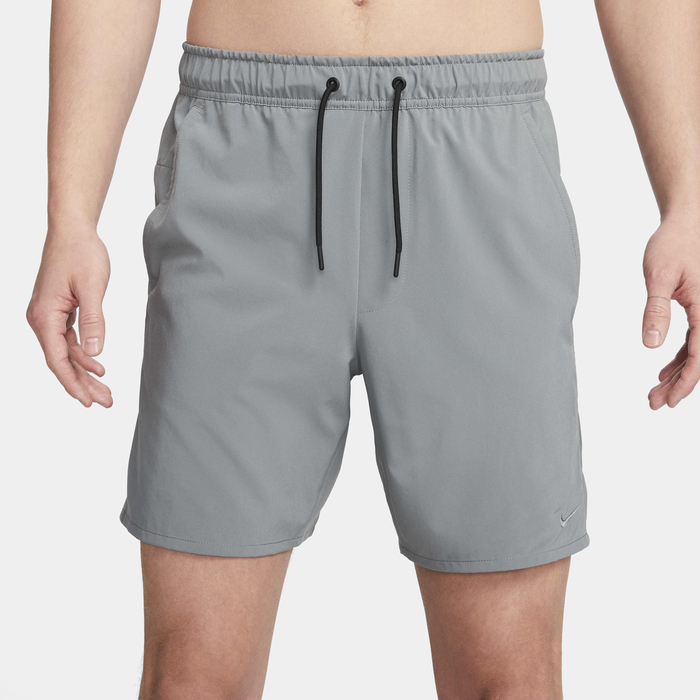 Nike Unlimited image number 1 Nike Unlimited image number 1