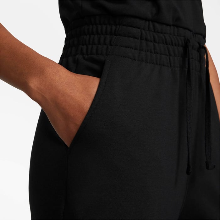 Nike Yoga Dri-FIT image number 5 Nike Yoga Dri-FIT image number 5