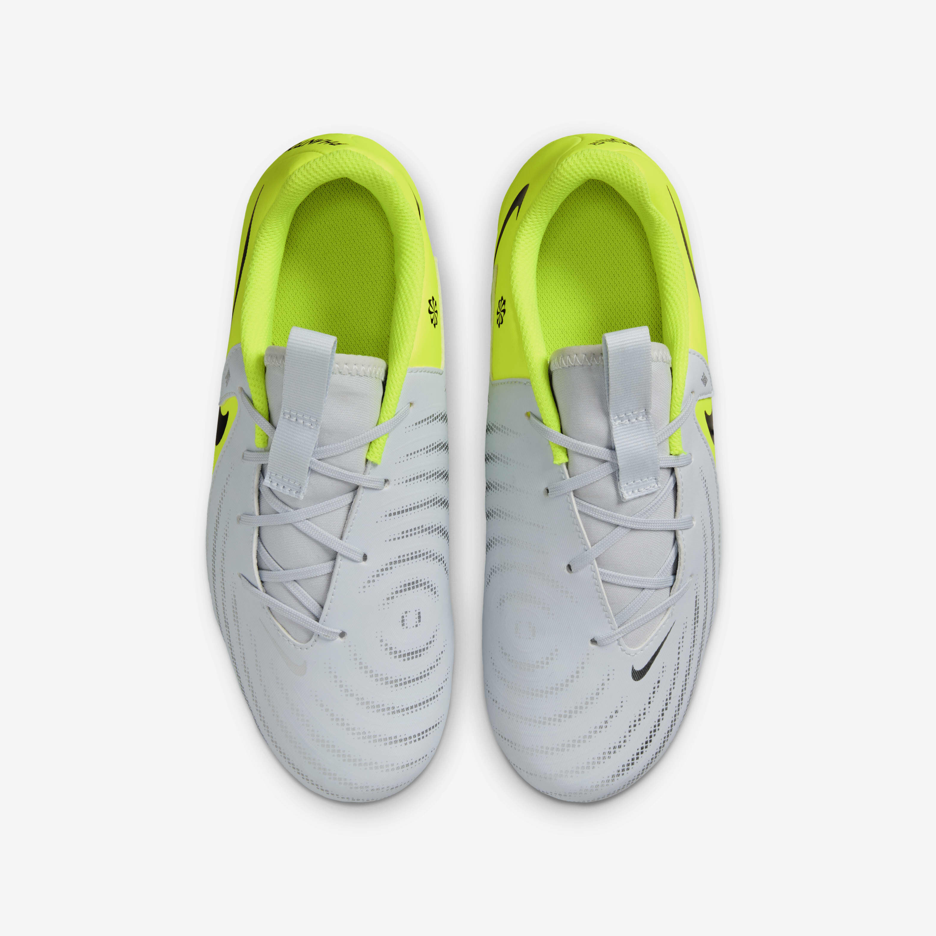 Nike joyride netshoes cheap