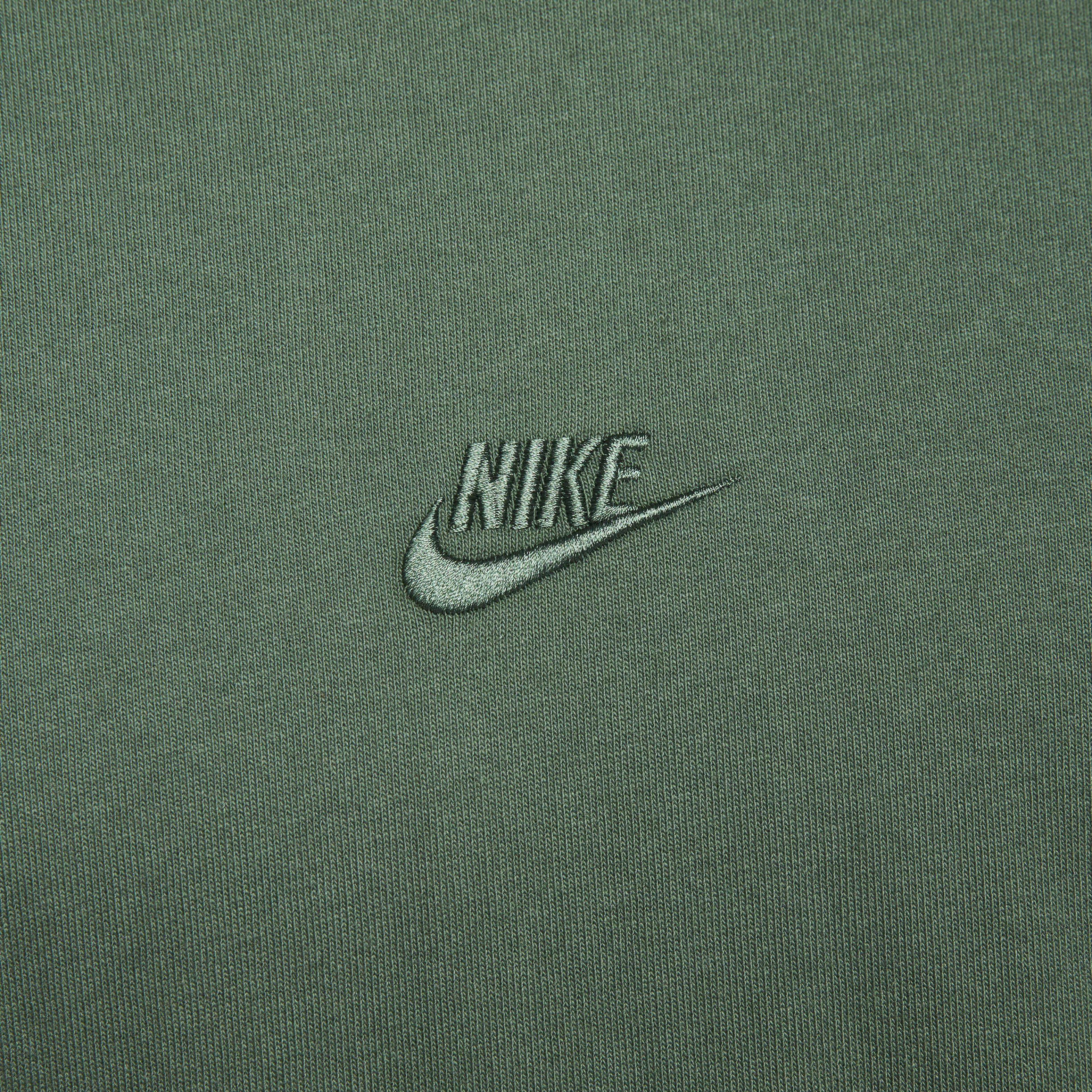 Nike Sportswear Premium Essentials image number 3