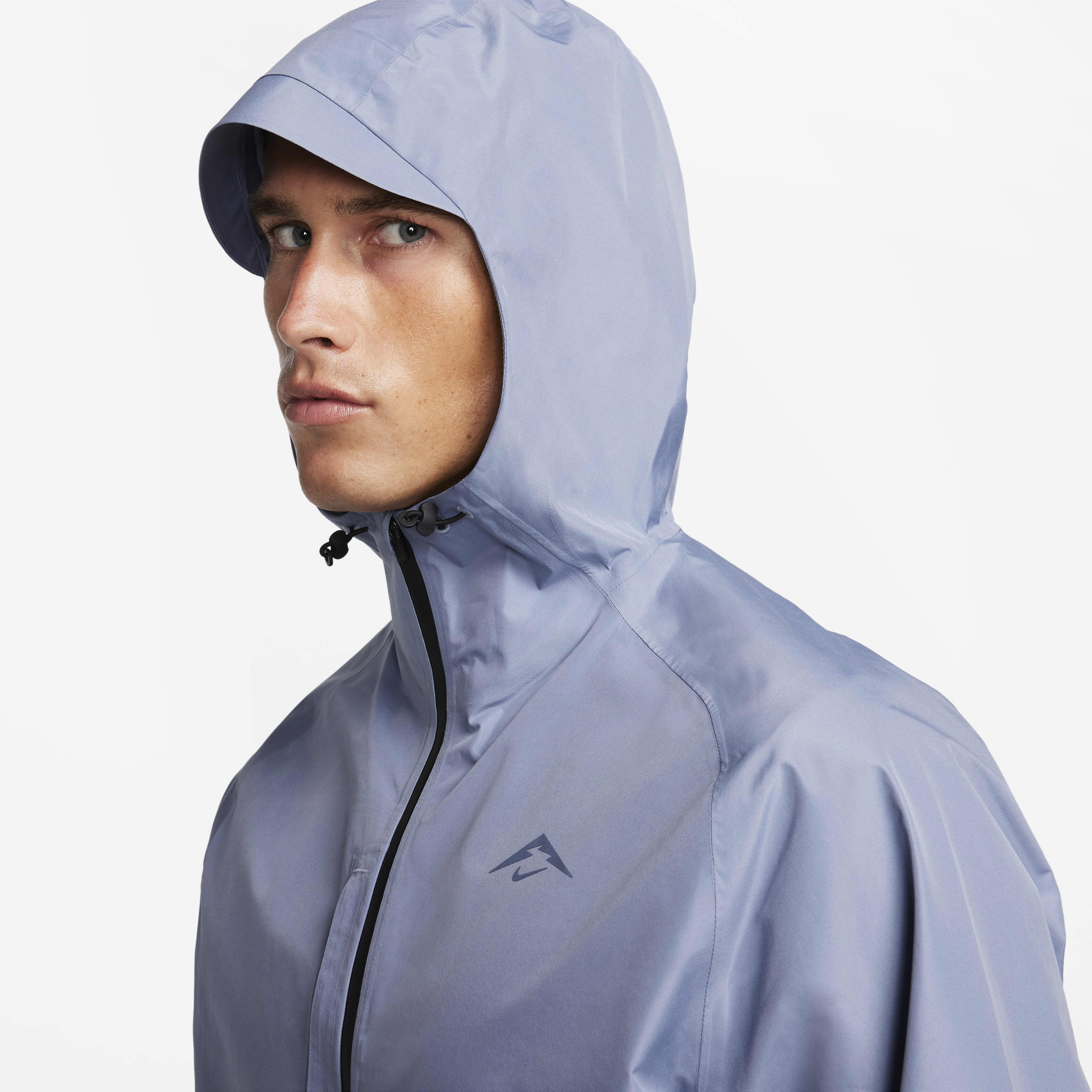 نايكي تريل 'كوزميك بيكس' جور-تيكس انفينيوم image number 7