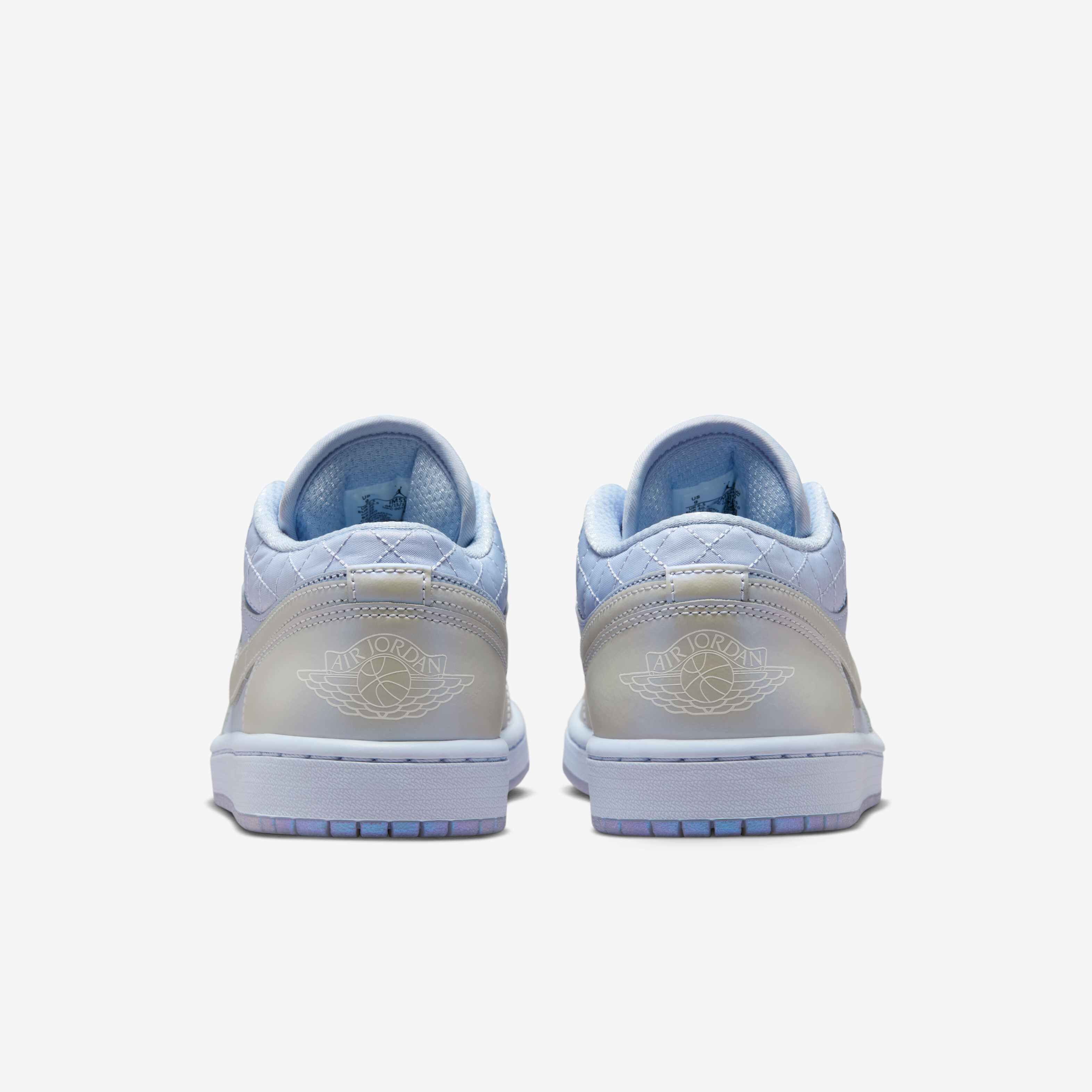 Air Jordan 1 Low SE image number 5