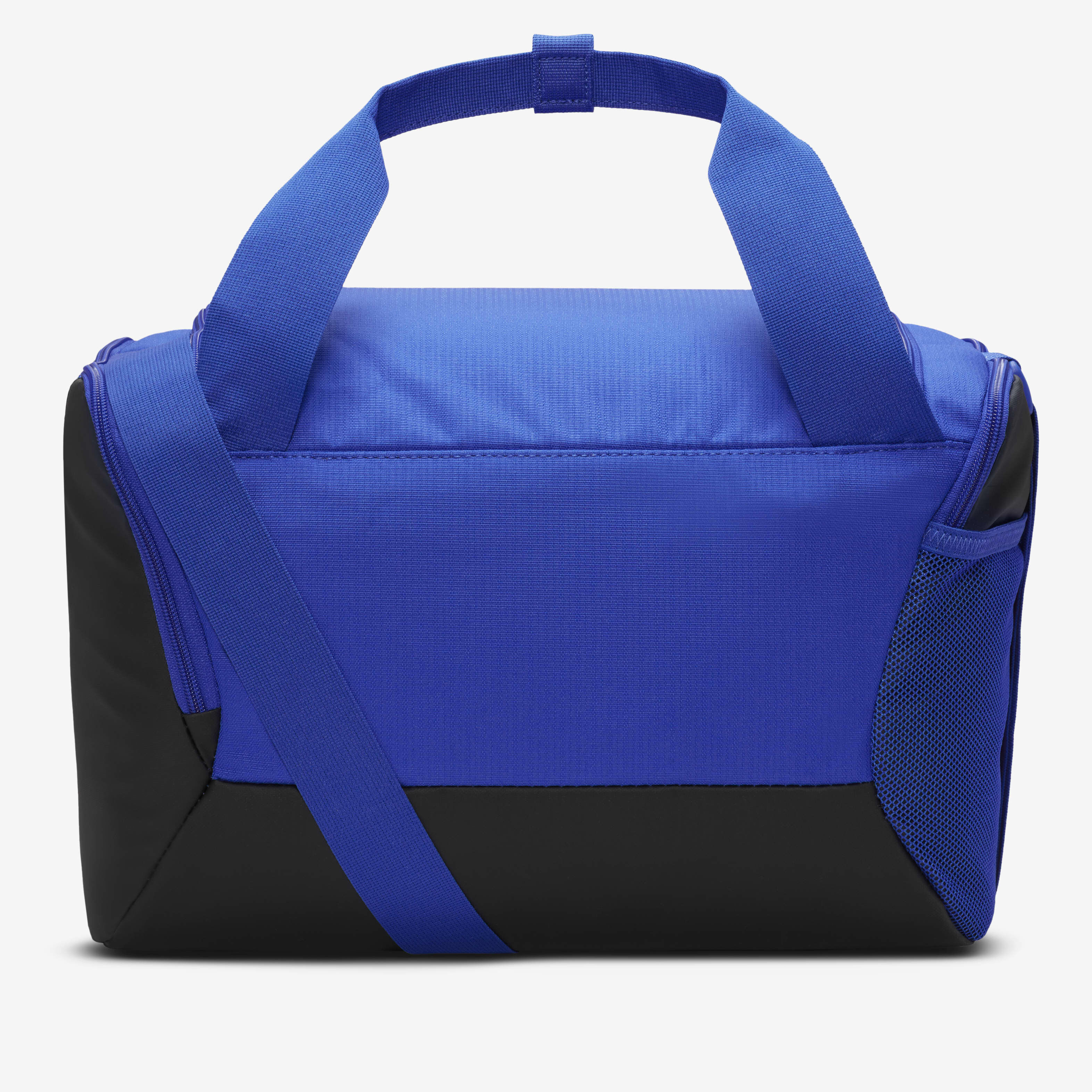 Nike Brasilia 9.5 image number 3