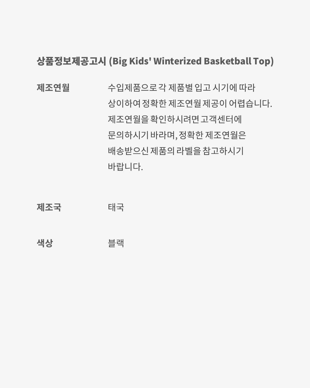 كوبي image number 5