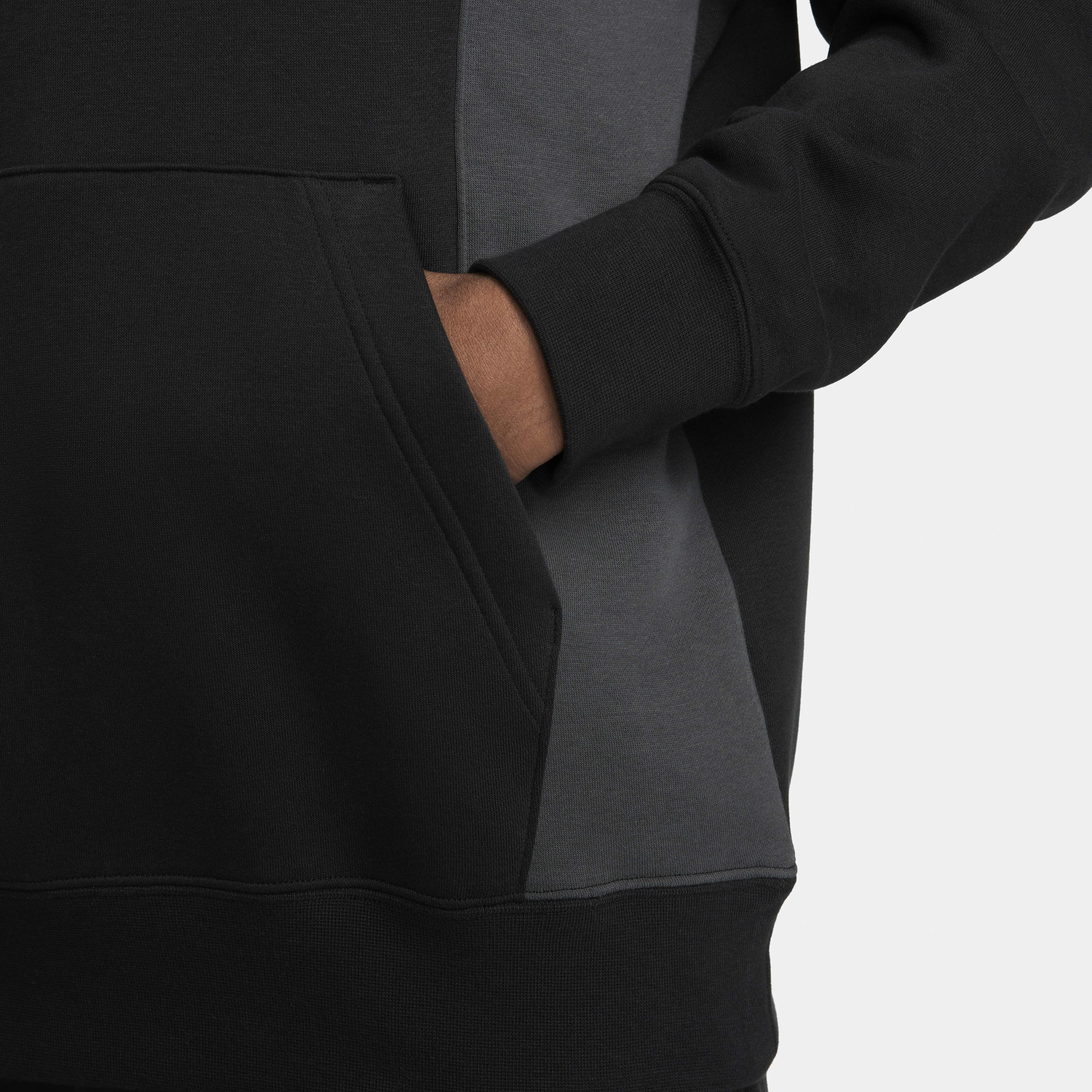 Nike Air image number 4