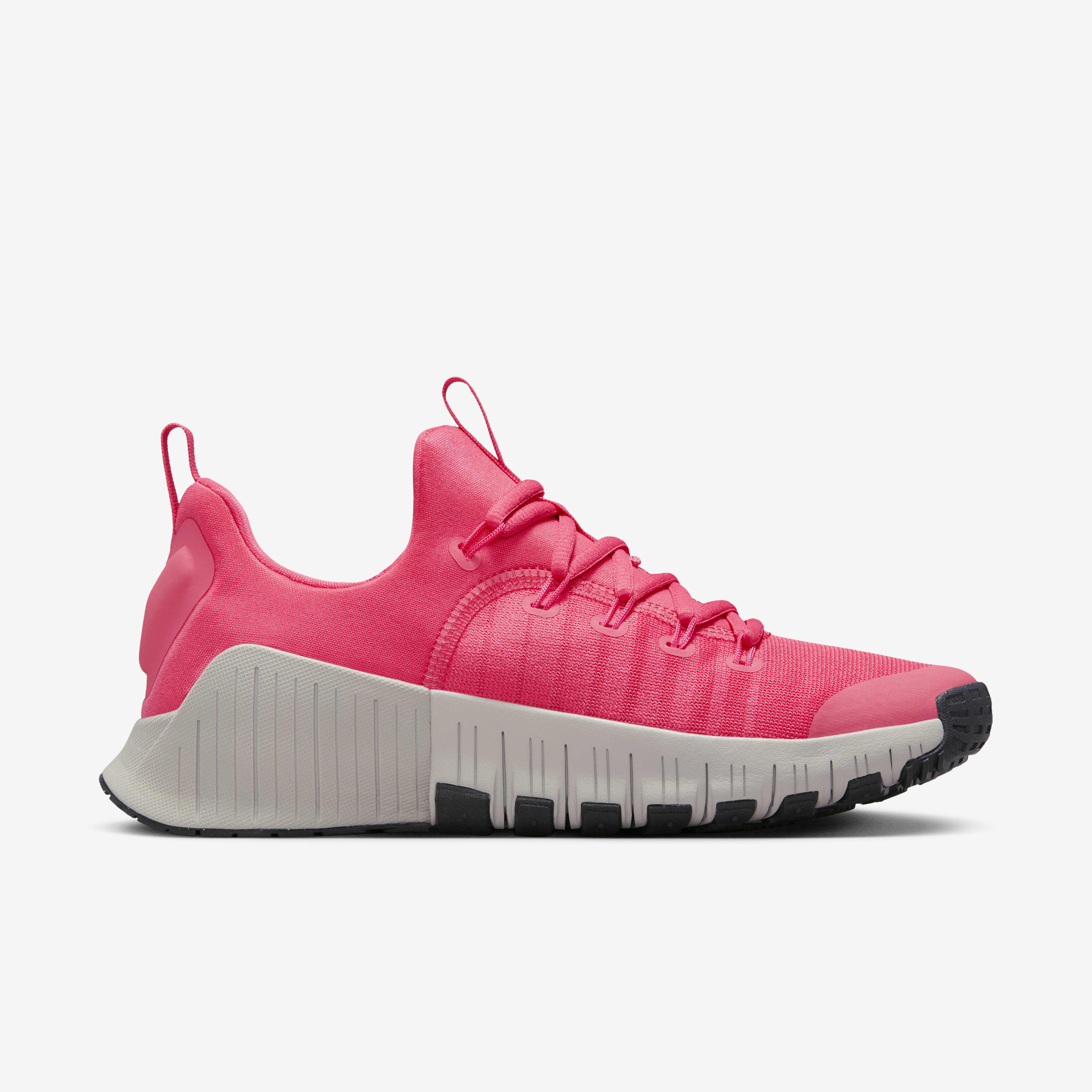 Nike free metcon 2 women's training shoes clearance