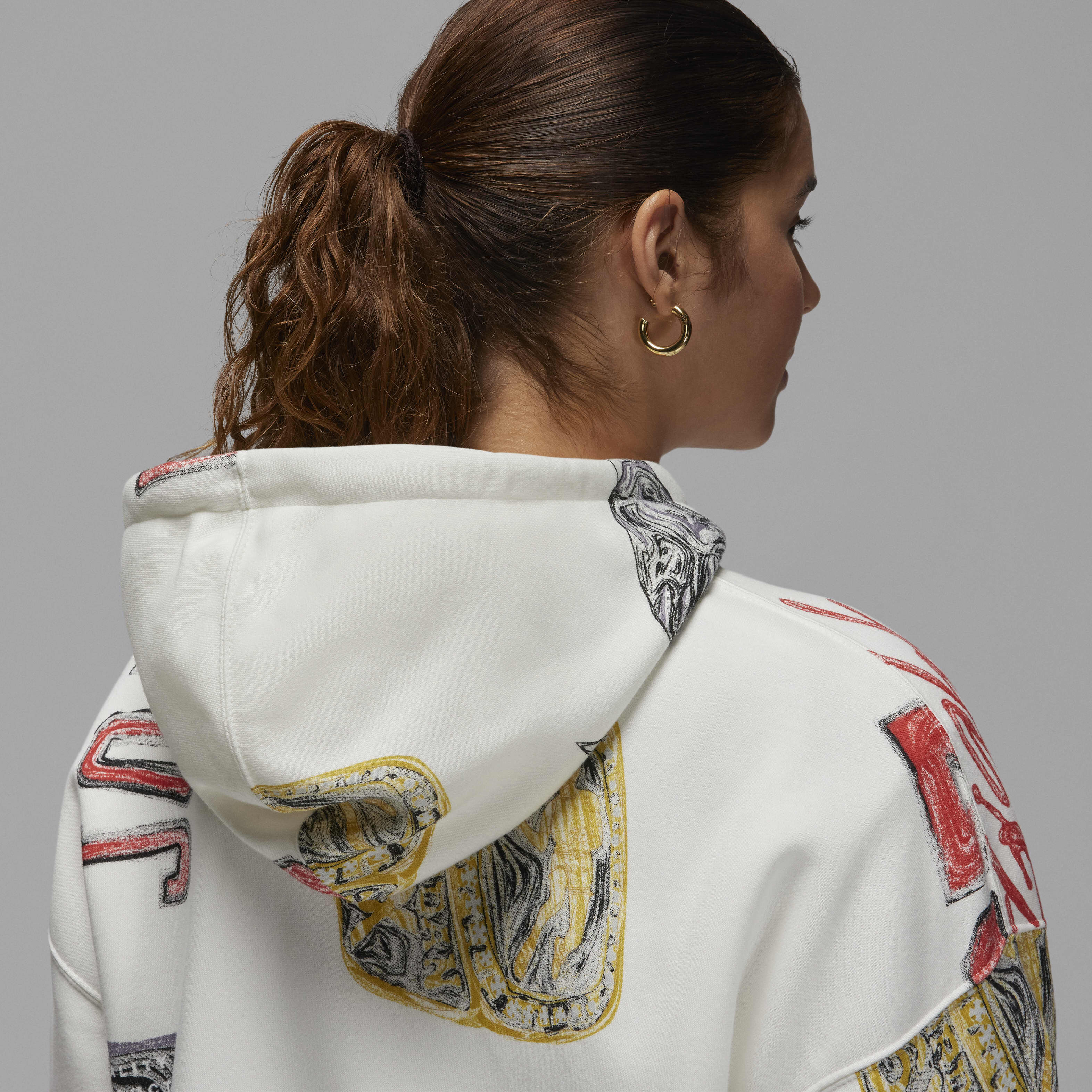 جوردن بروكلين فليس image number 4