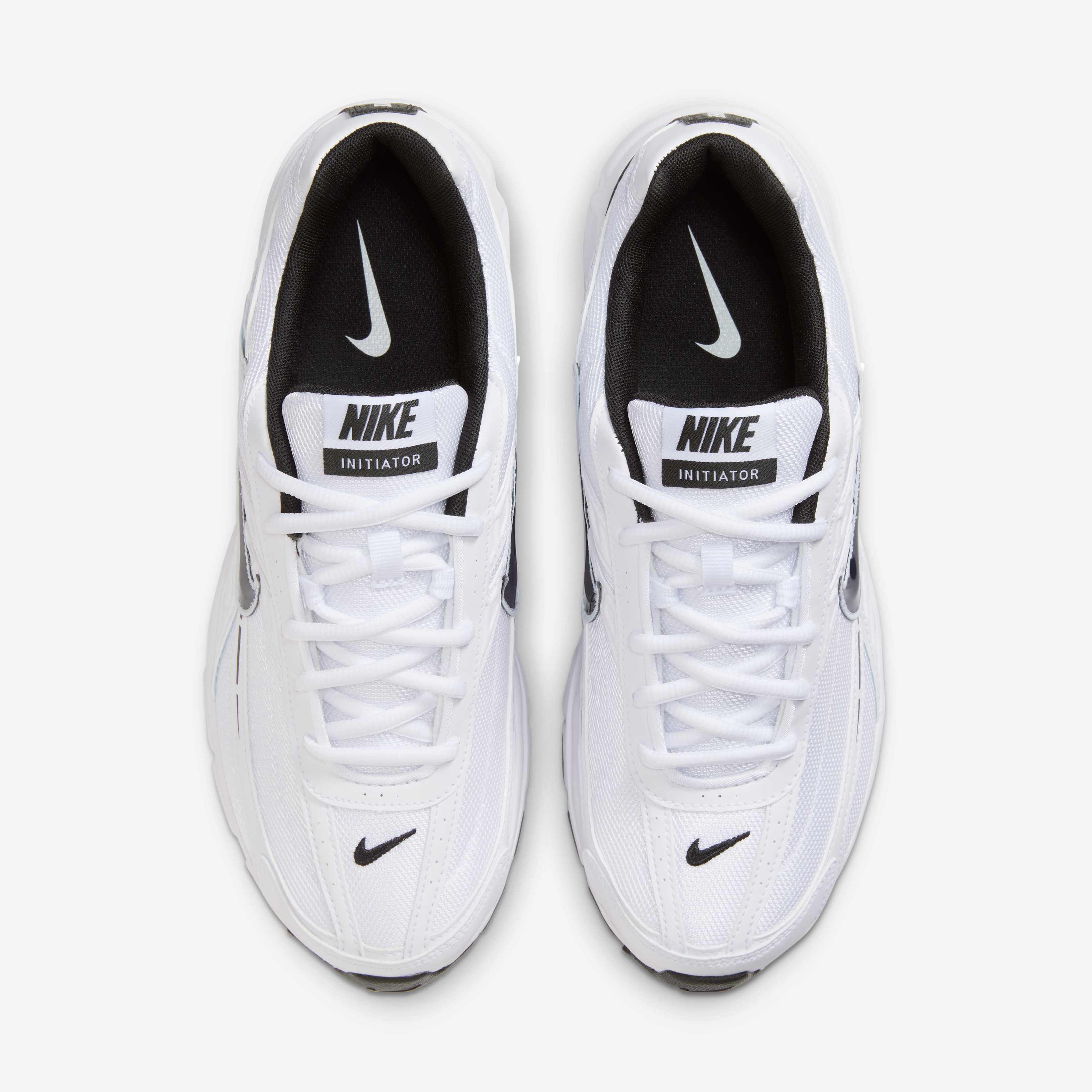 نايكي انيشيتر image number 3