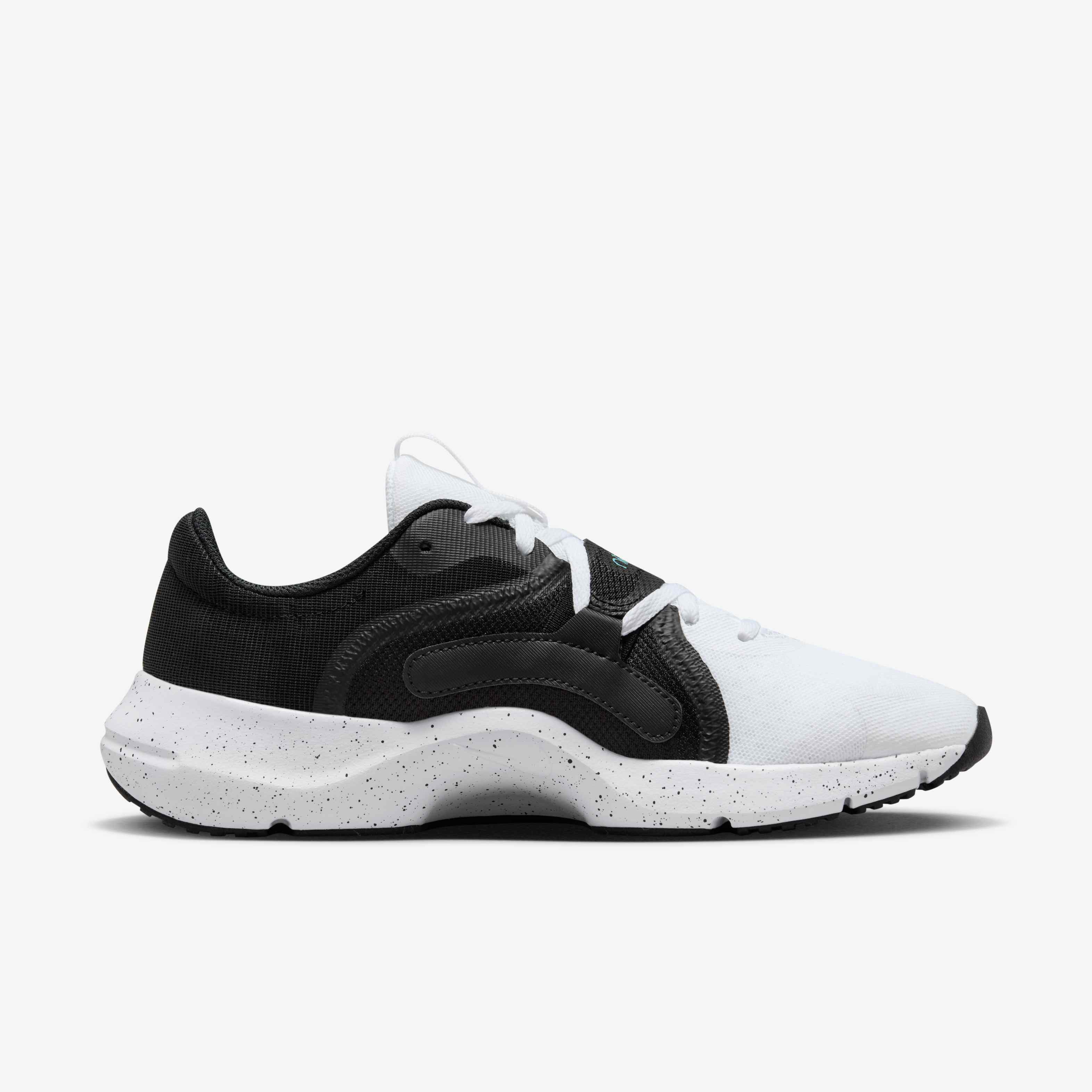 Nike In-Season TR 13 image number 3