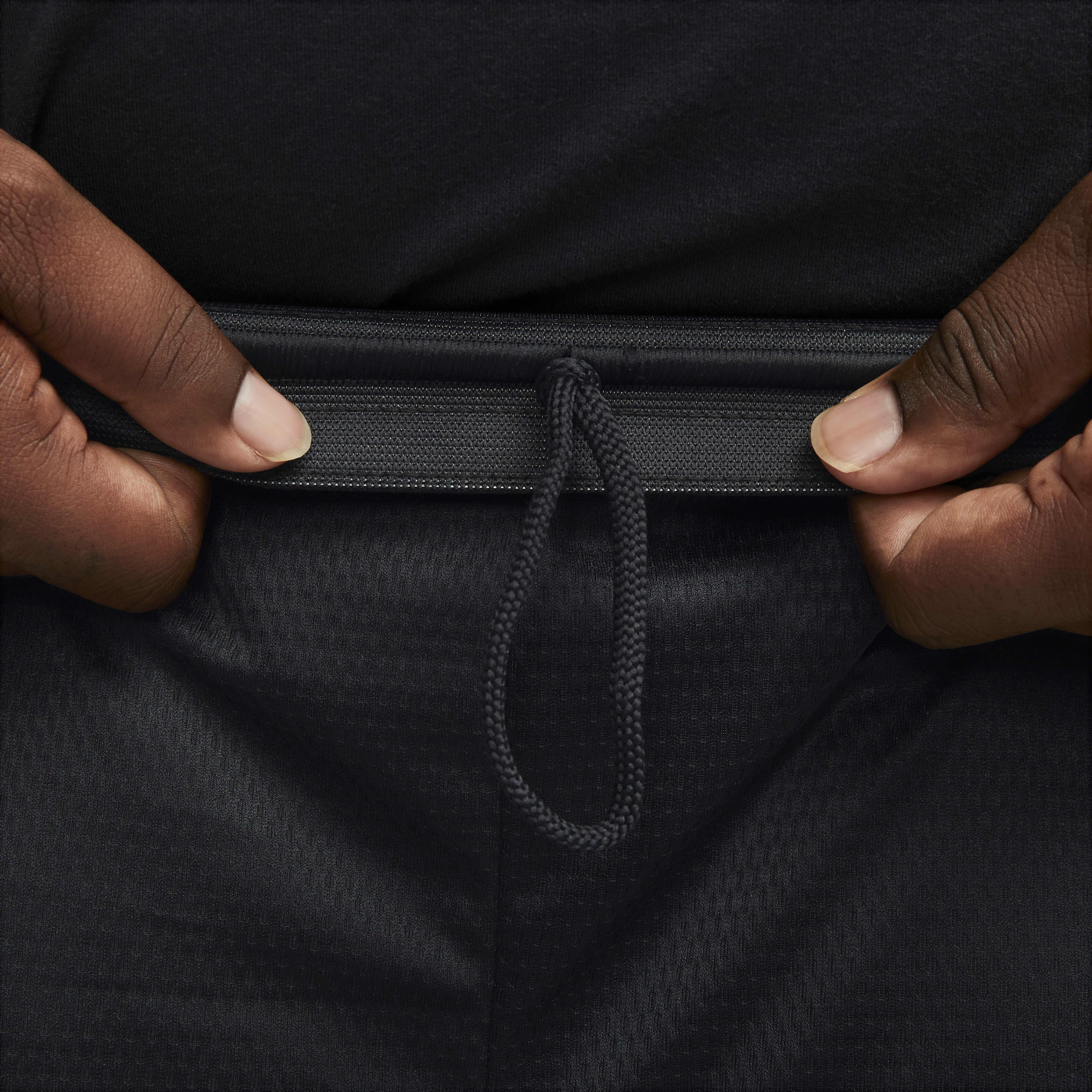 نايكي ايكون image number 12