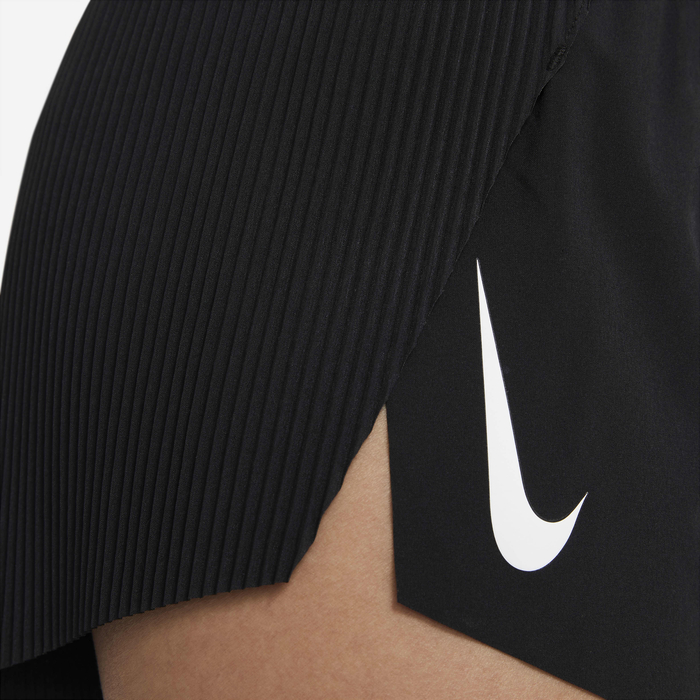 Nike AeroSwift image number 5 Nike AeroSwift image number 5