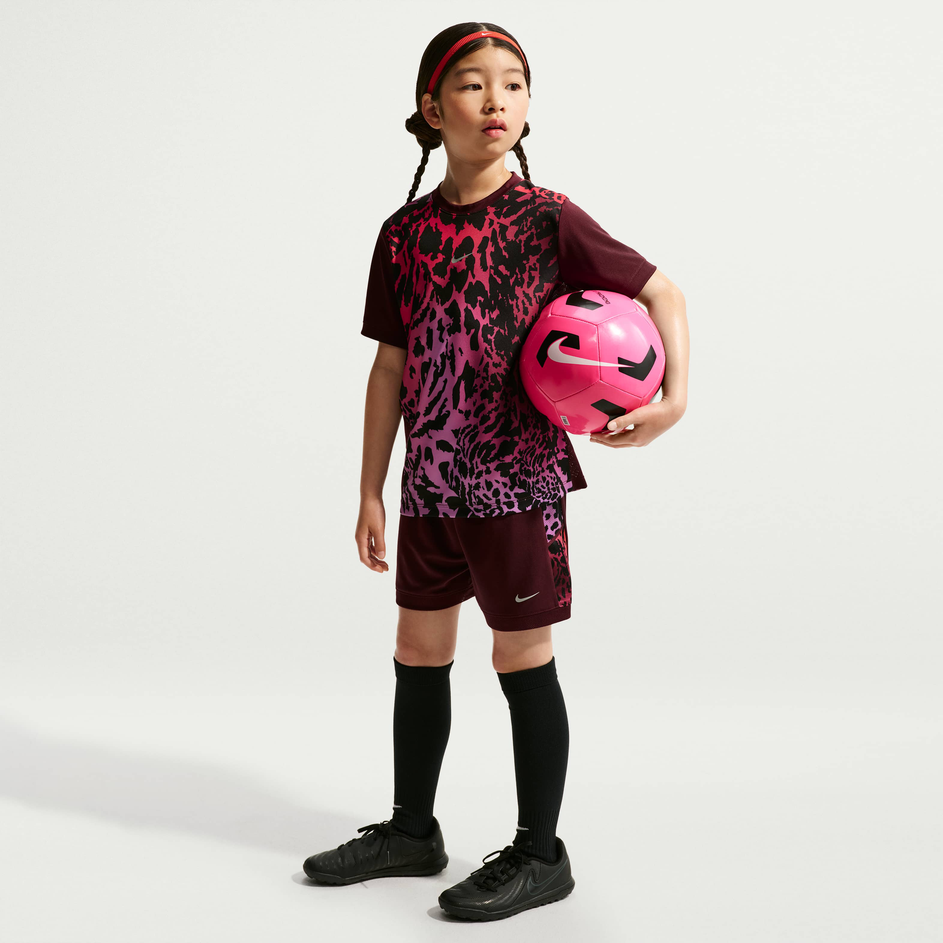 Nike United Academy image number 0