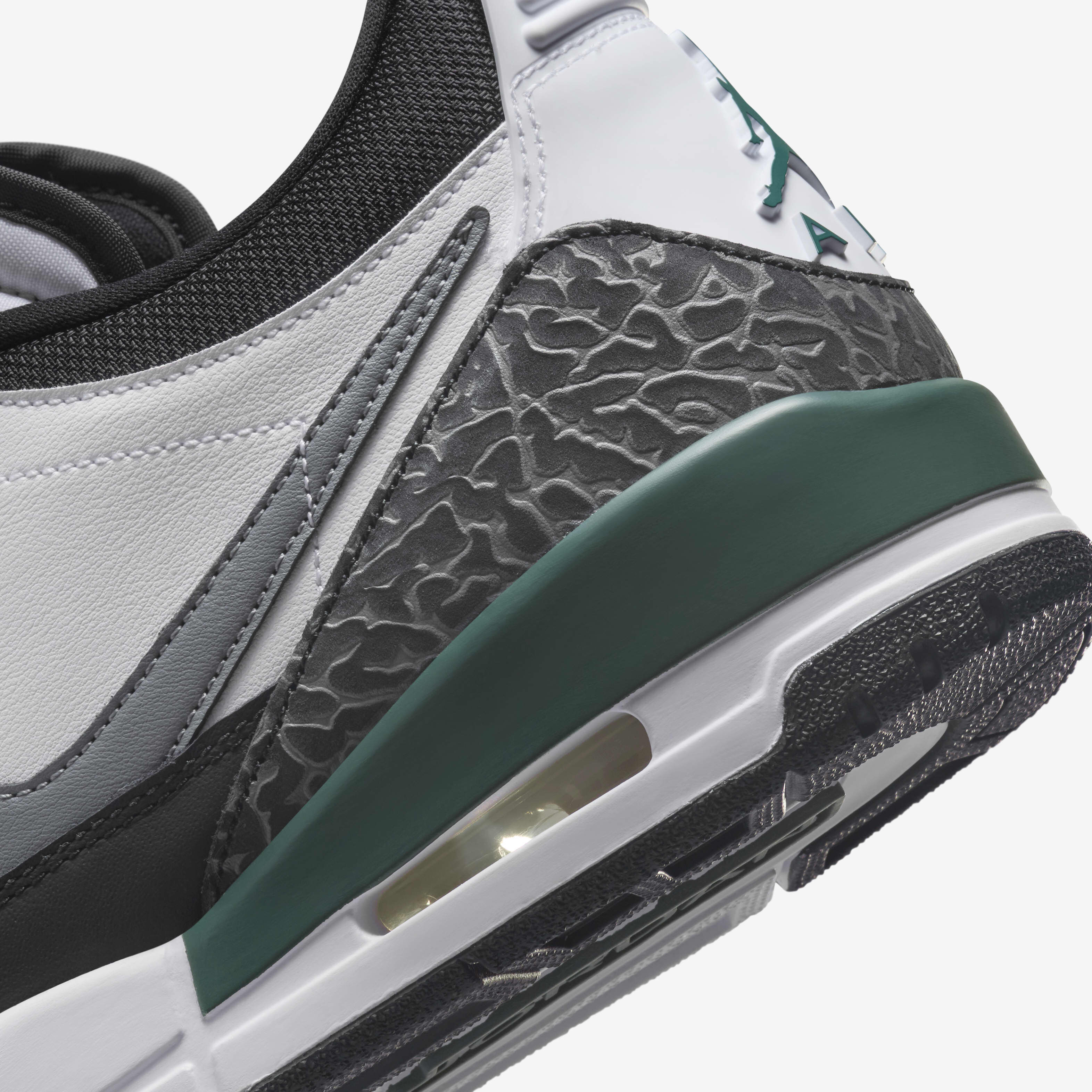 Buy Air Jordan Legacy 312 Low Men s Shoes Nike Kuwait Official