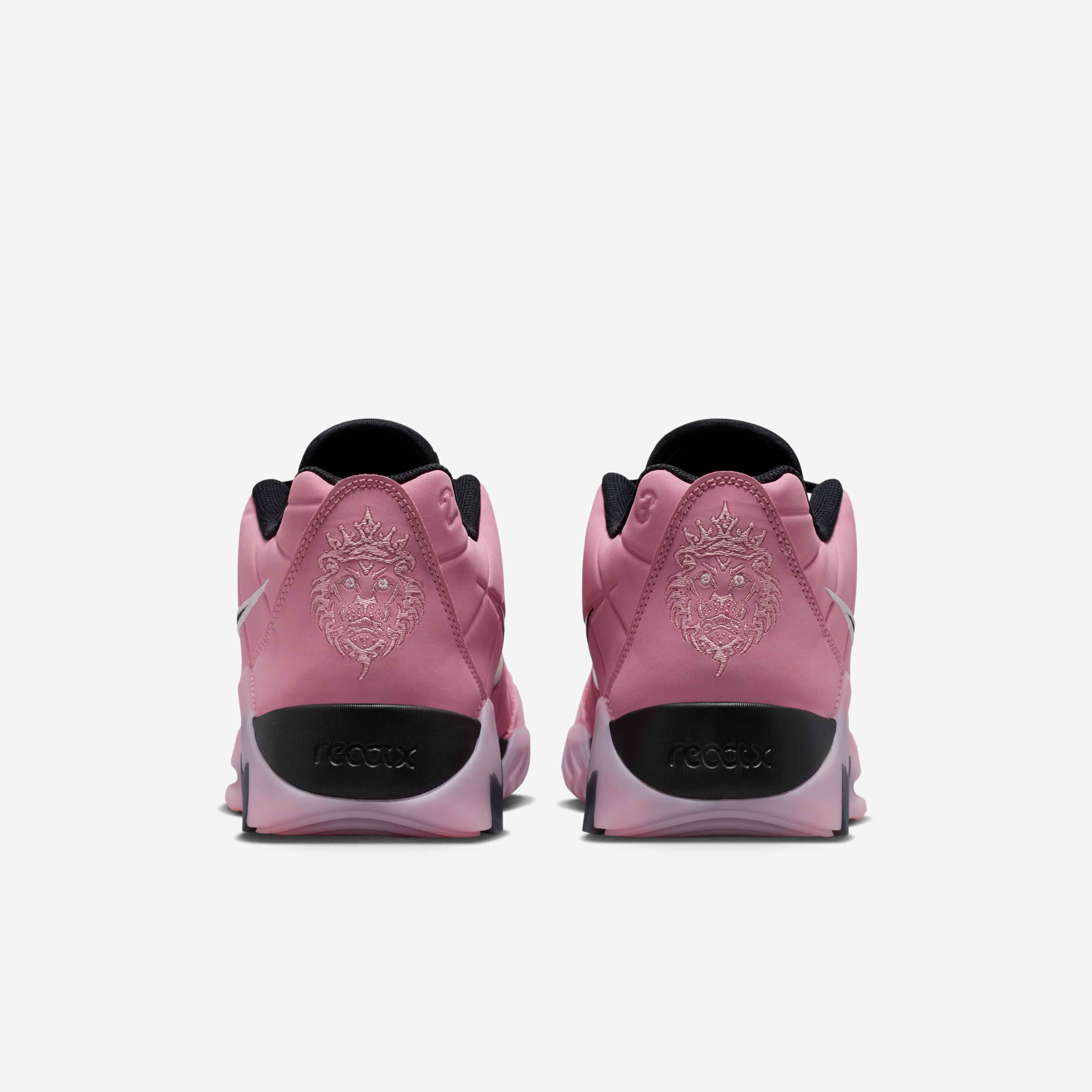 ليبرون وتنيس 9 image number 5