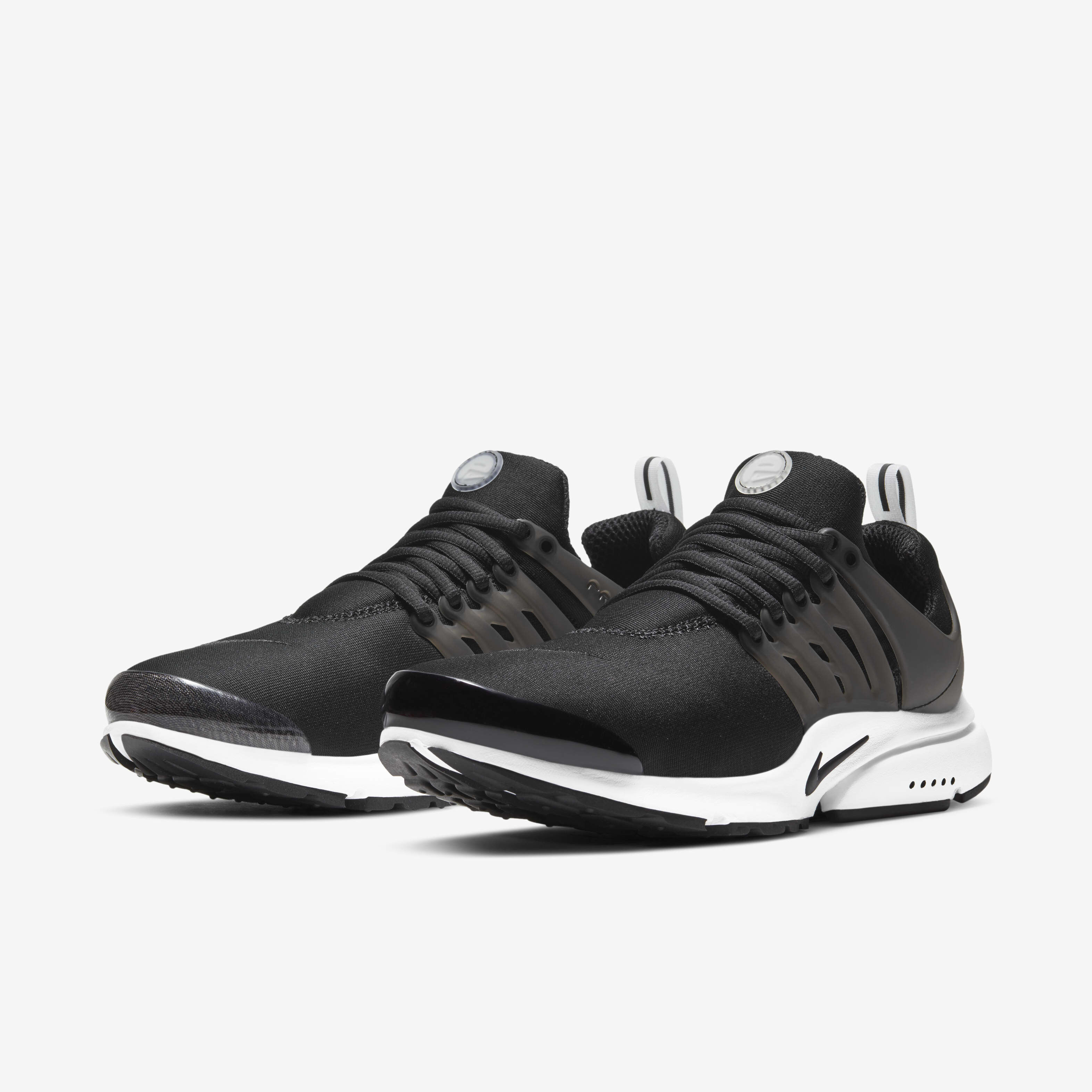 Nike nike presto shop