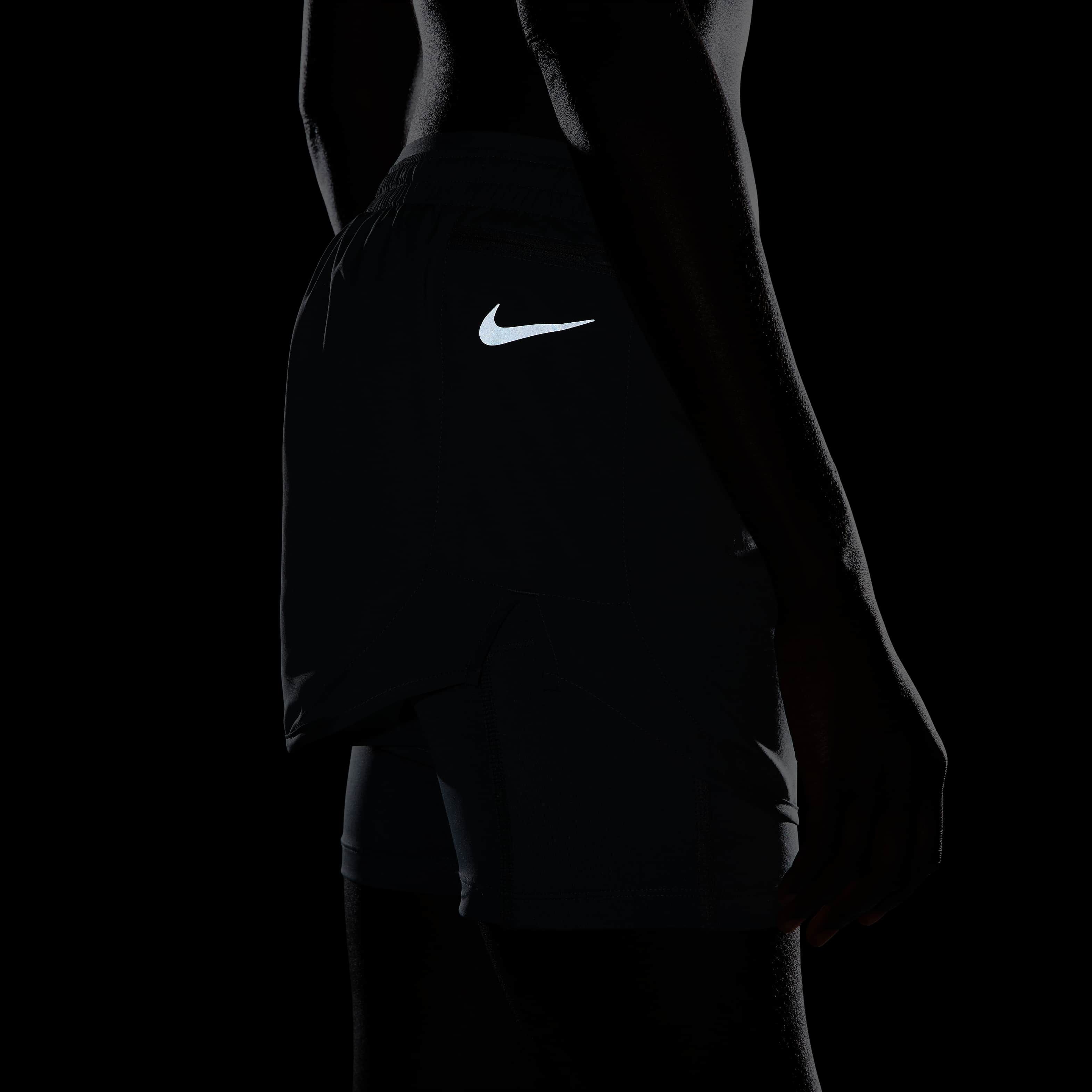 Nike Tempo Luxe image number 8