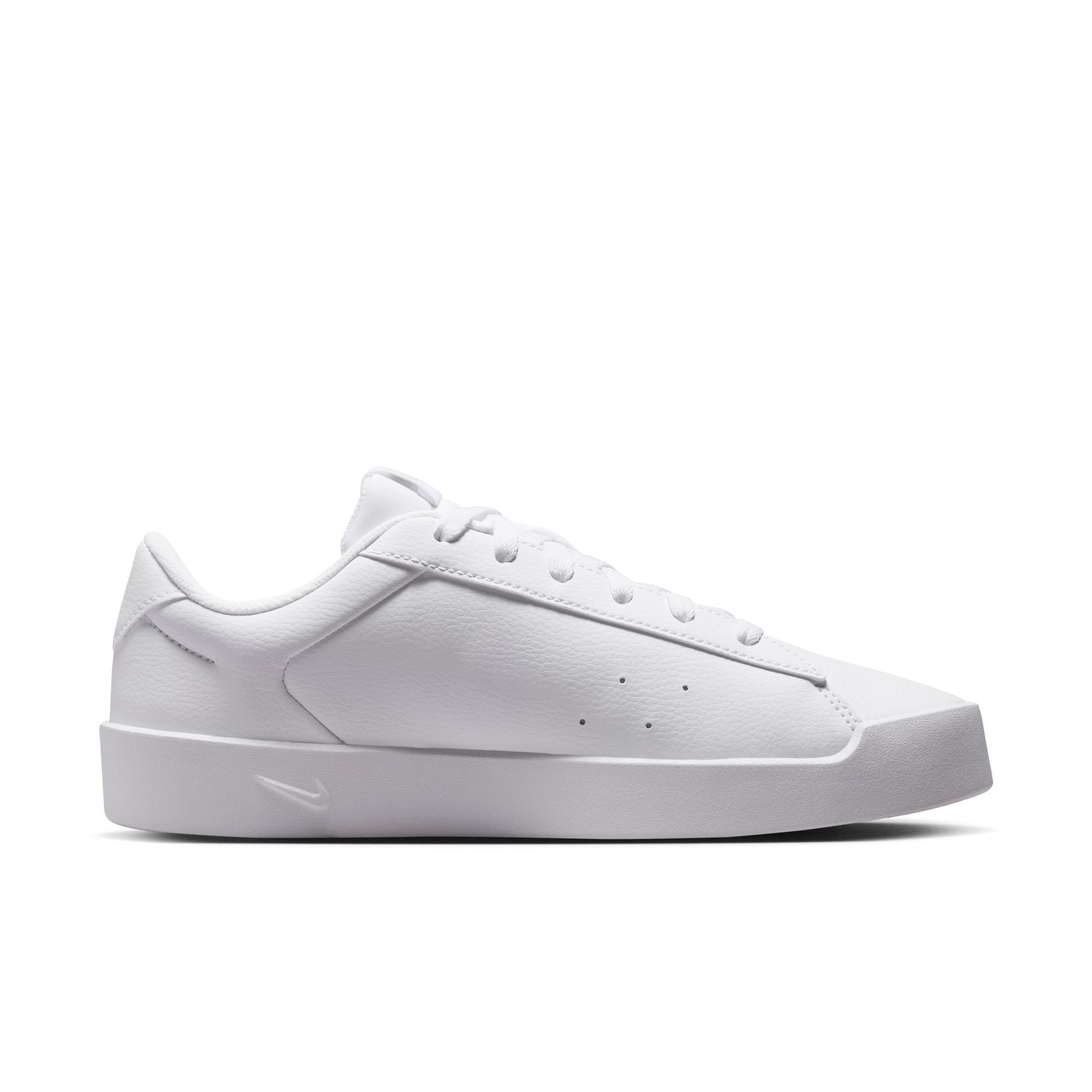 Nike Court Heritage SL image number 6
