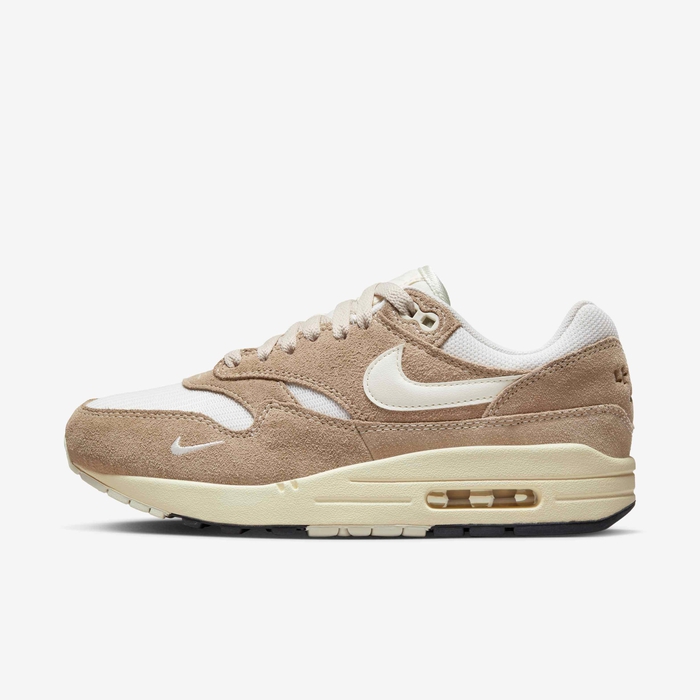 Buy Nike Air Max '87 SE Women's Shoes Sail/Coconut Milk/Light