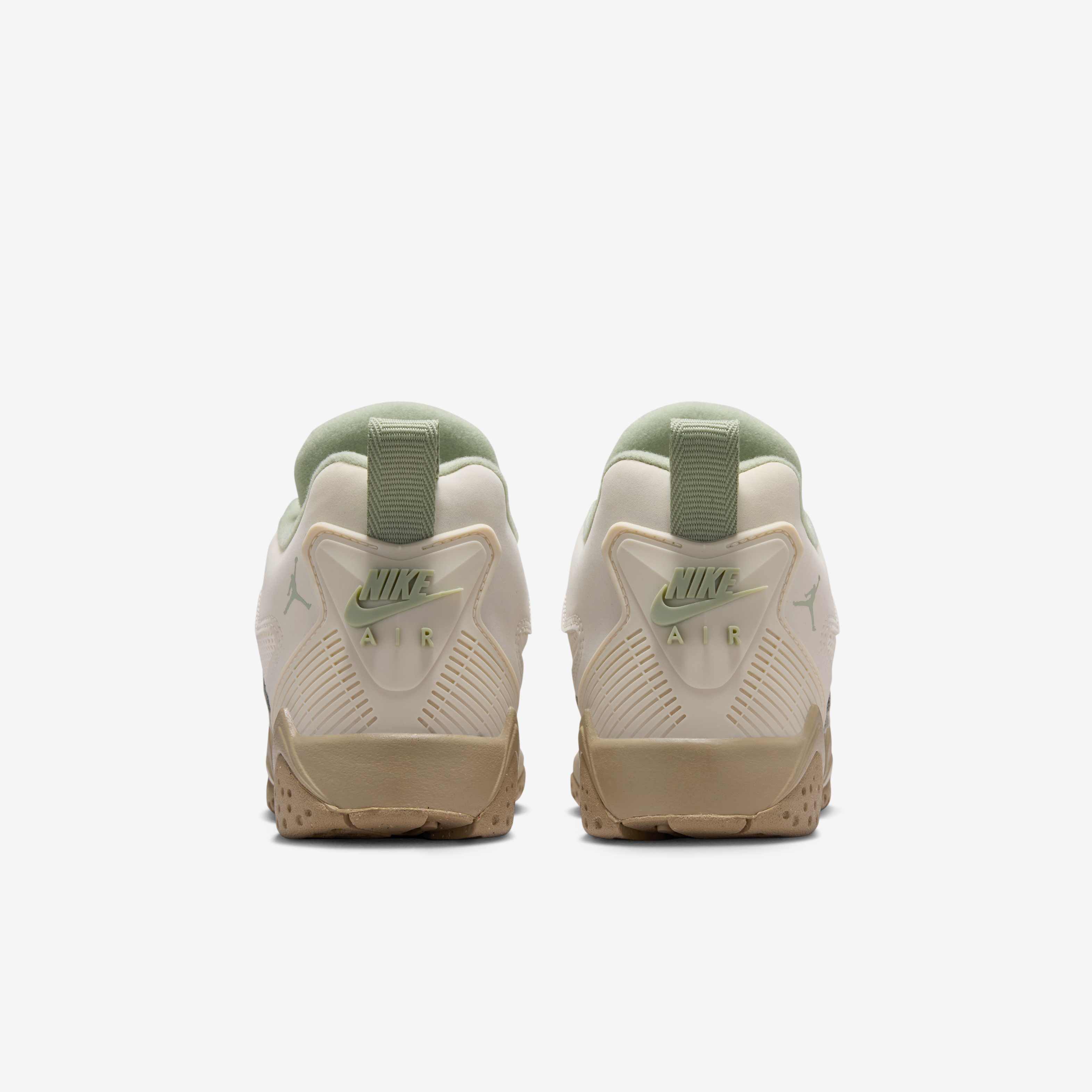 اير جوردن MVP 92 image number 5