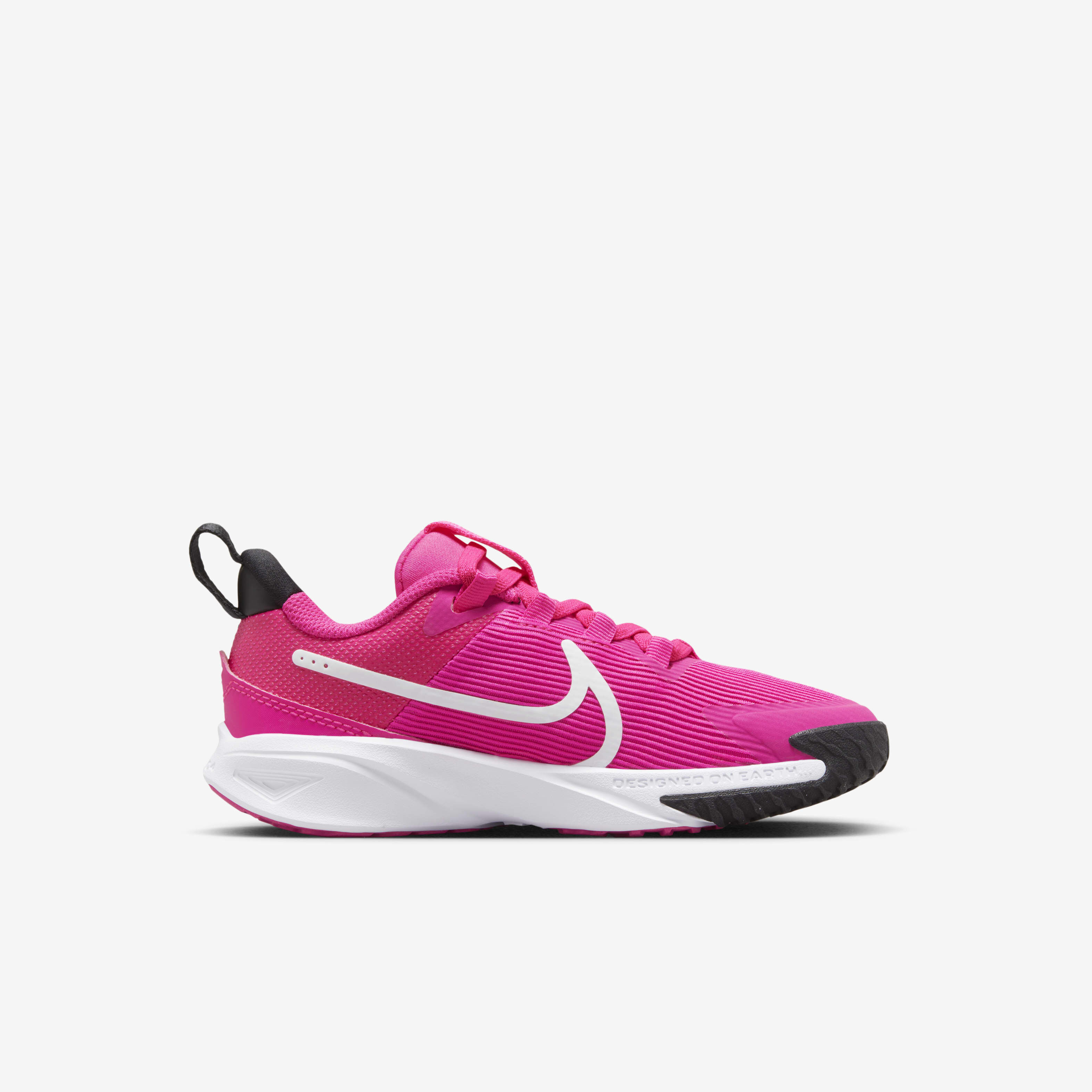Nike star runner sh online