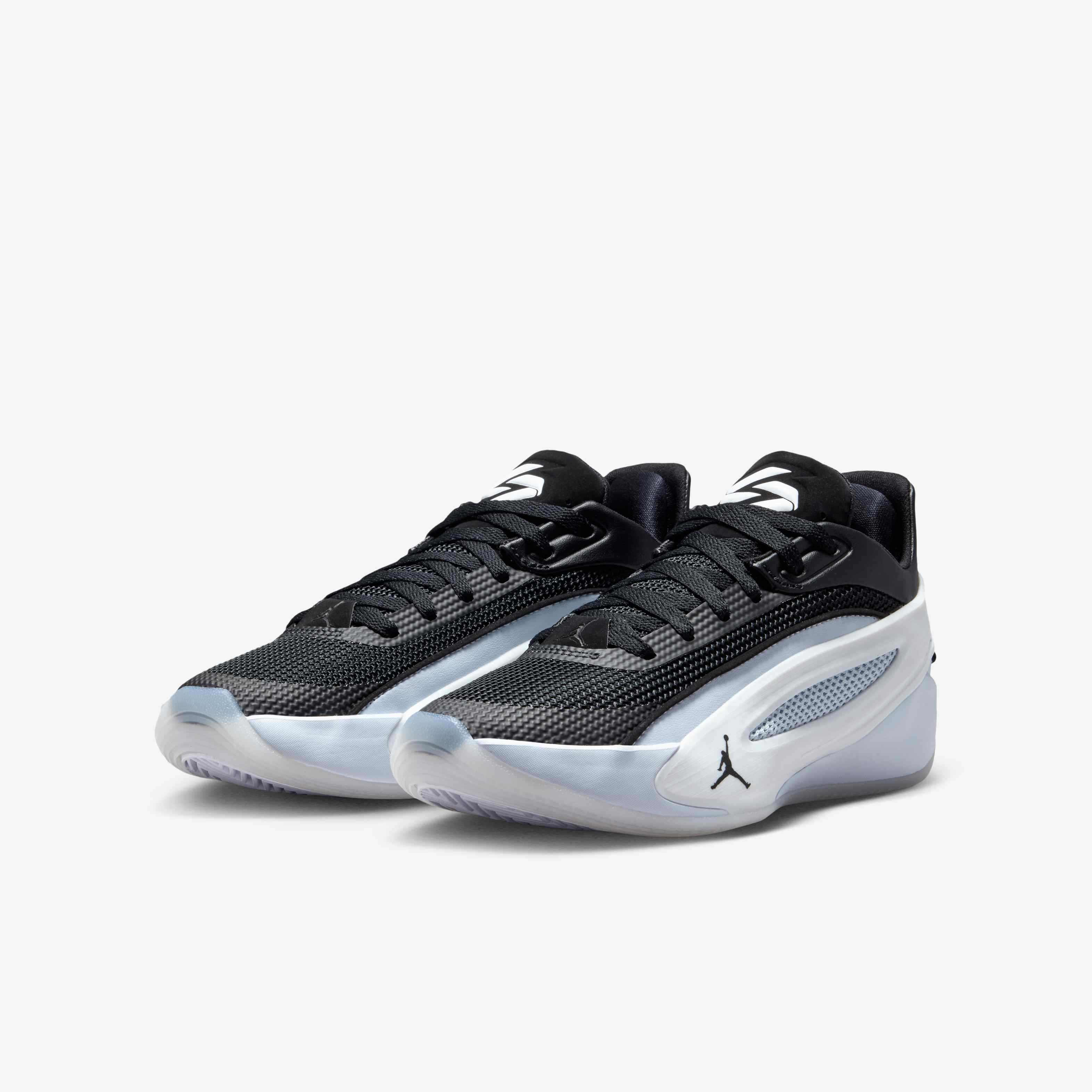 لوكا دونتشيتش لوكا 5 "فينوم" image number 4