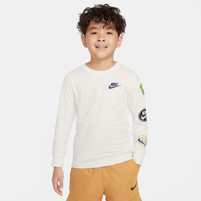 نايكي ريترو ستيكر image number 0 نايكي ريترو ستيكر image number 0