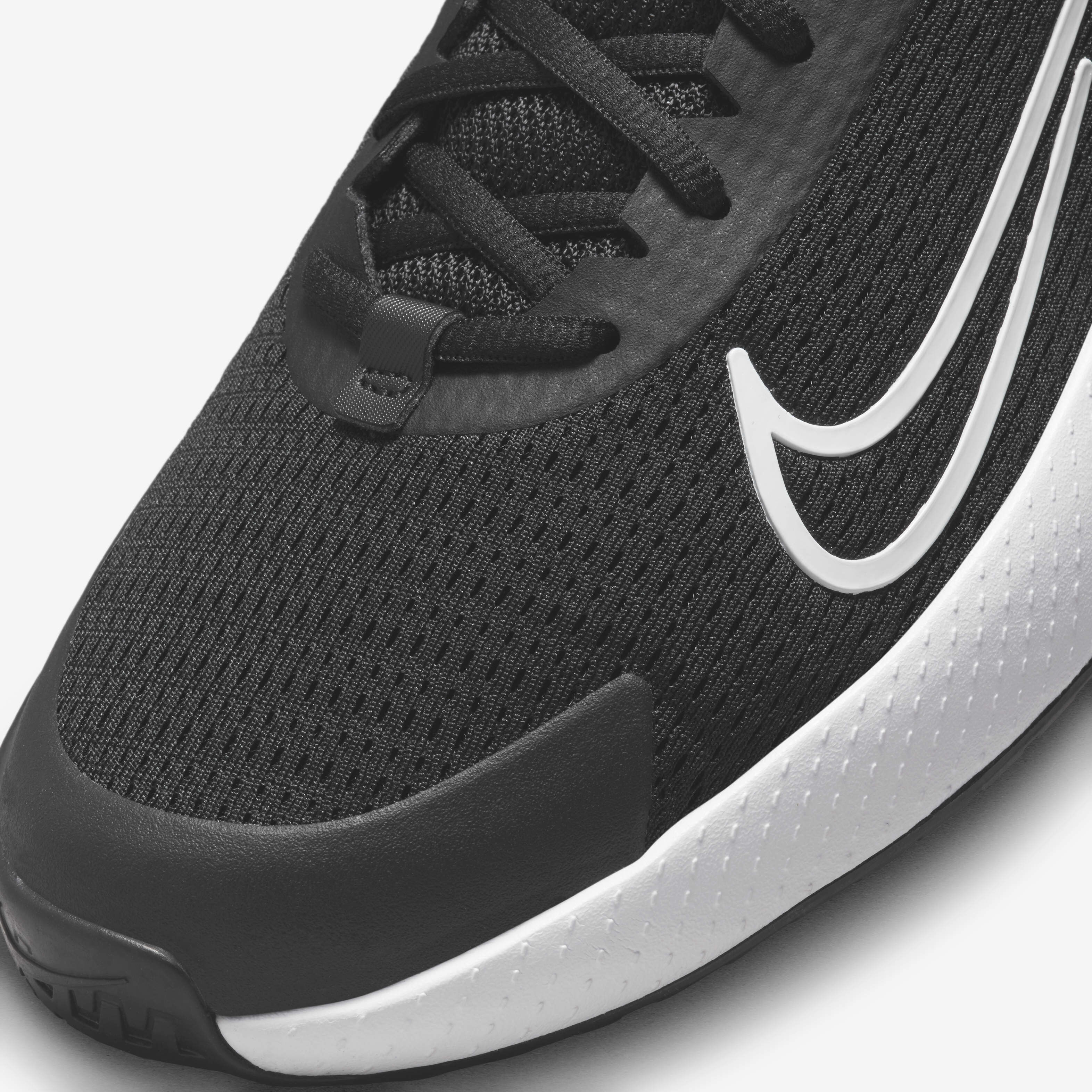 NikeCourt Vapor Lite 2 image number 6